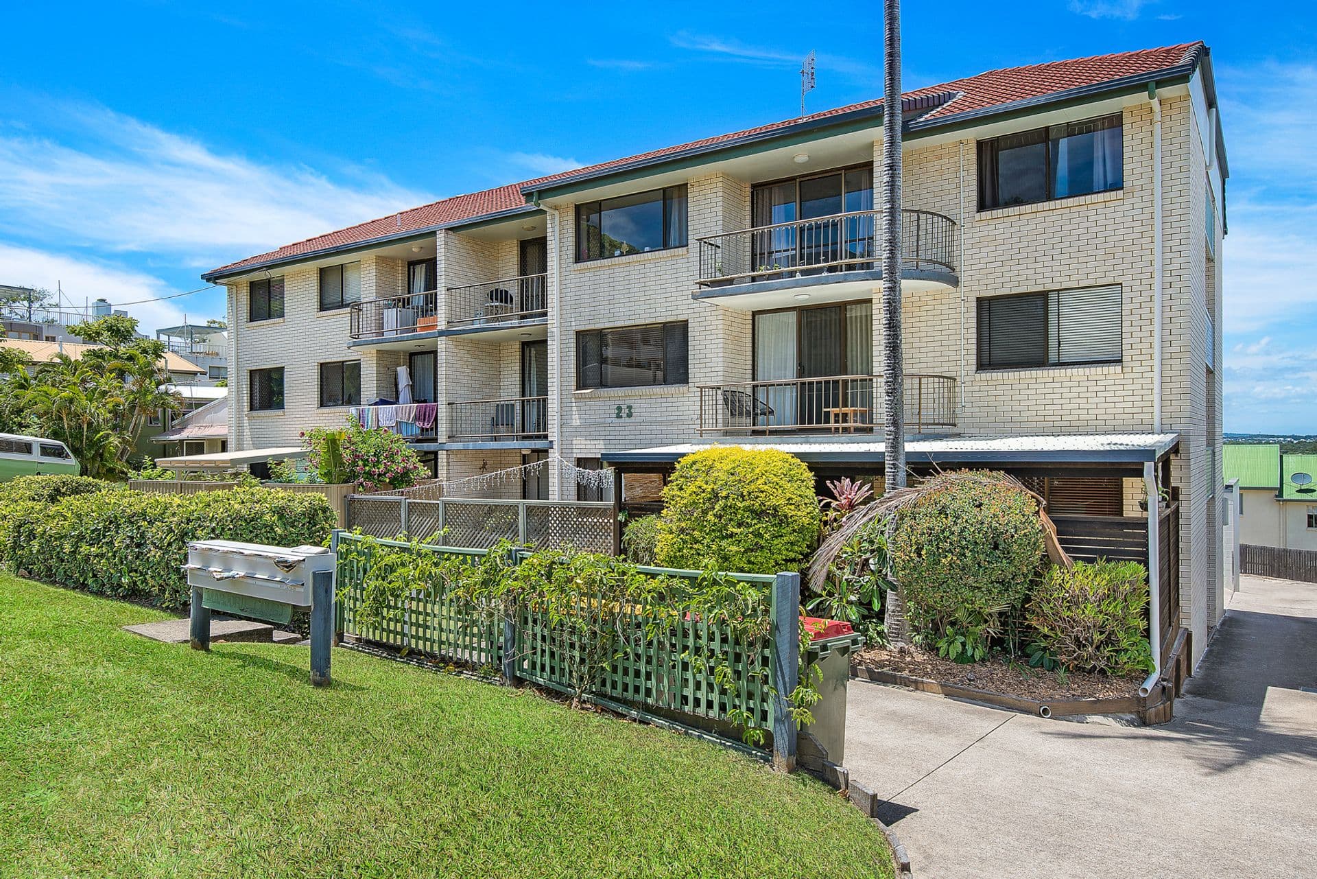 4/23 Marjorie Street, Mooloolaba, QLD, 4557, Mooloolaba - Thumbnail 2
