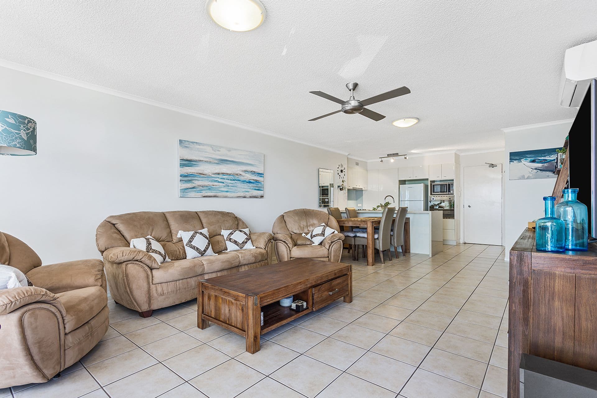 5/12 Picnic Point Esplanade, Maroochydore, QLD, 4558, Maroochydore - Thumbnail 3