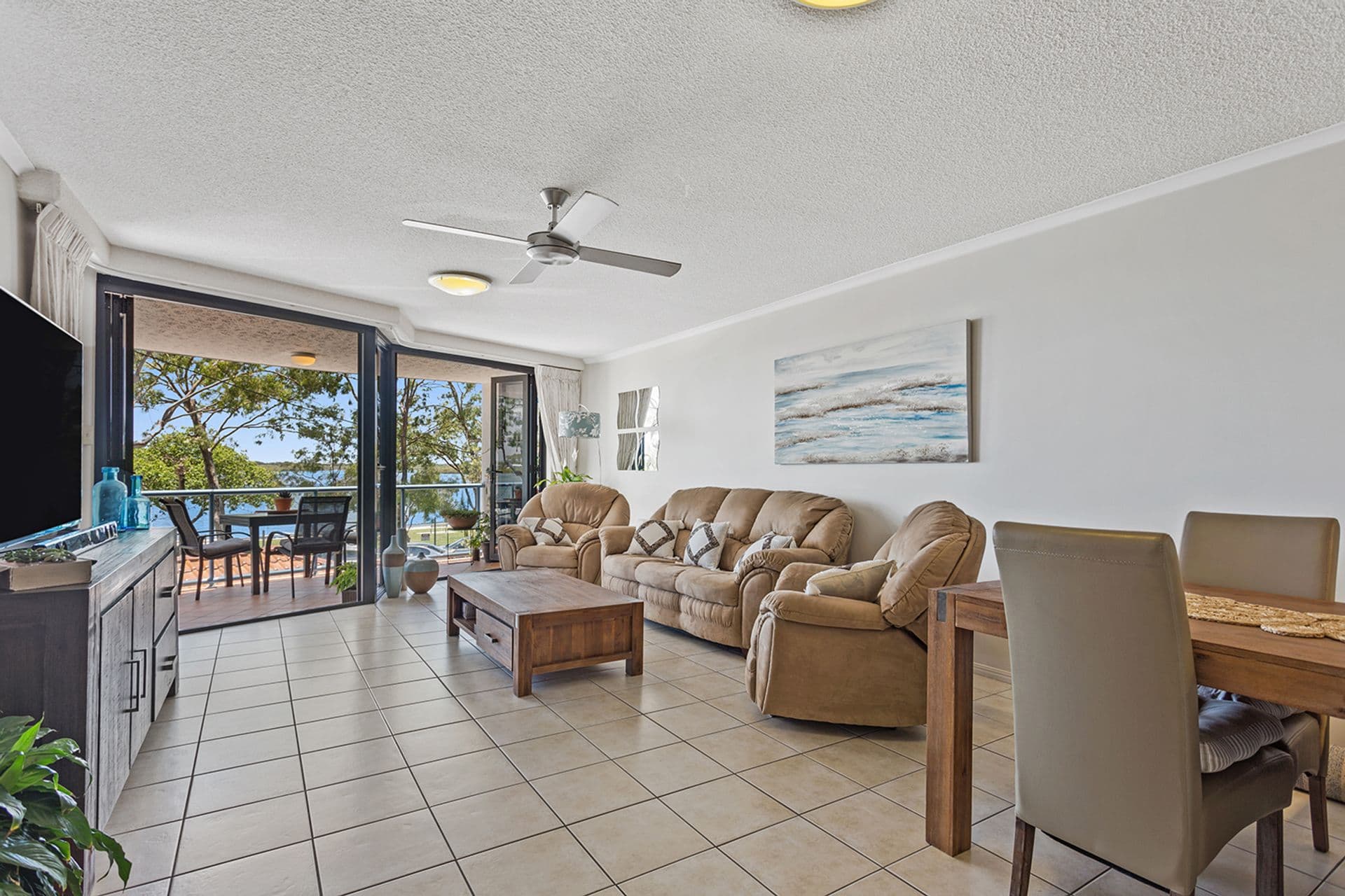 5/12 Picnic Point Esplanade, Maroochydore, QLD, 4558, Maroochydore - Image 1