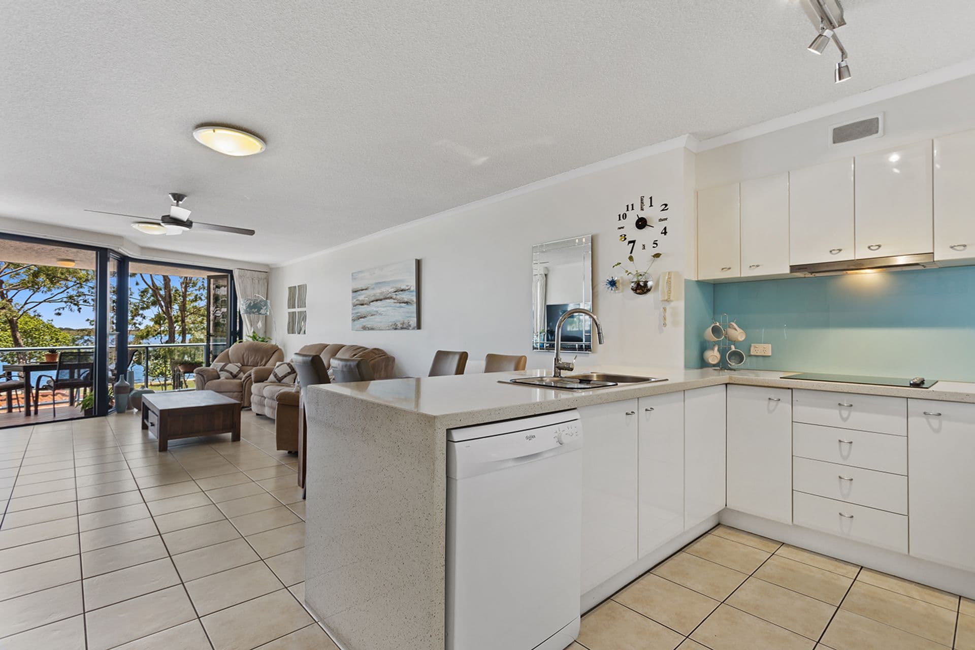 5/12 Picnic Point Esplanade, Maroochydore, QLD, 4558, Maroochydore - Thumbnail 4