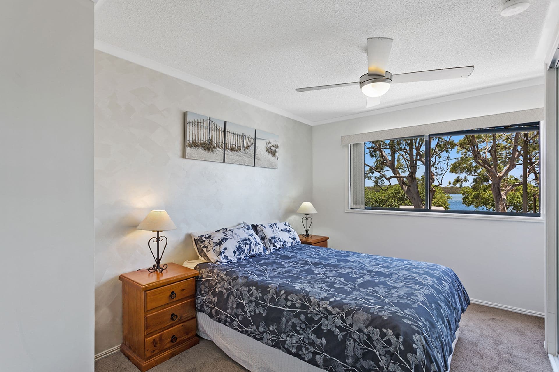 5/12 Picnic Point Esplanade, Maroochydore, QLD, 4558, Maroochydore - Thumbnail 6