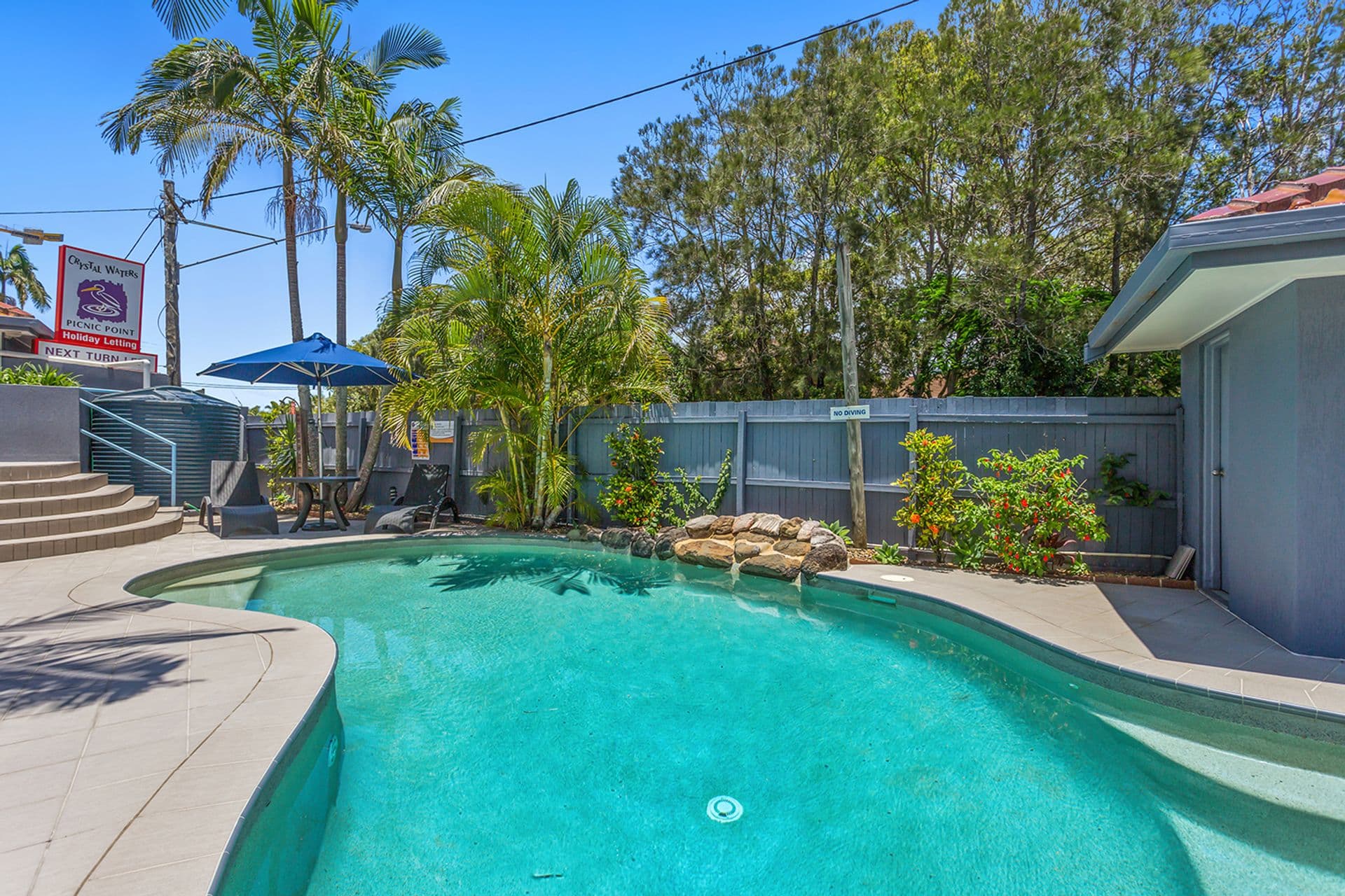 5/12 Picnic Point Esplanade, Maroochydore, QLD, 4558, Maroochydore - Thumbnail 5