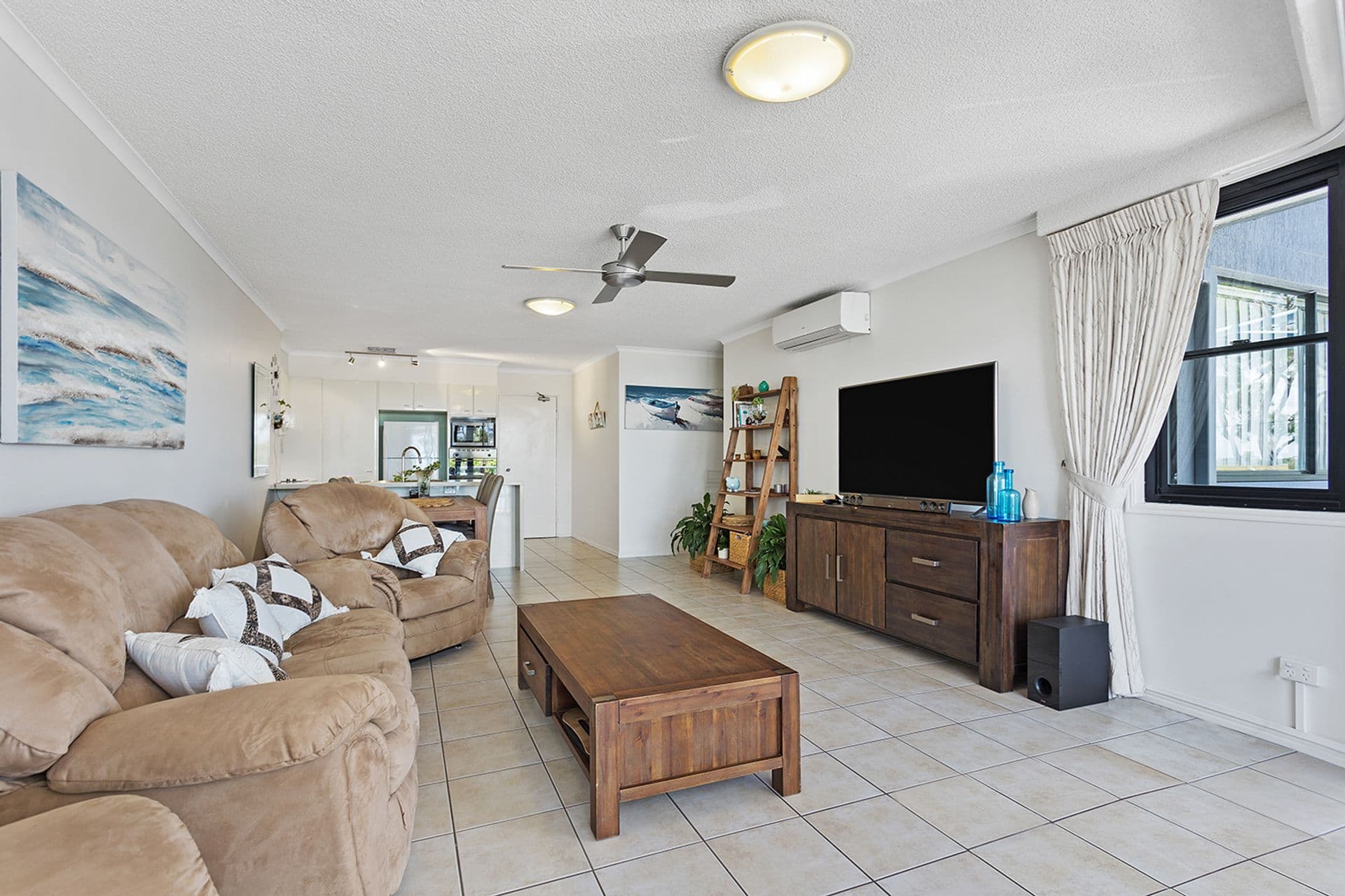 5/12 Picnic Point Esplanade, Maroochydore, QLD, 4558, Maroochydore - Thumbnail 8