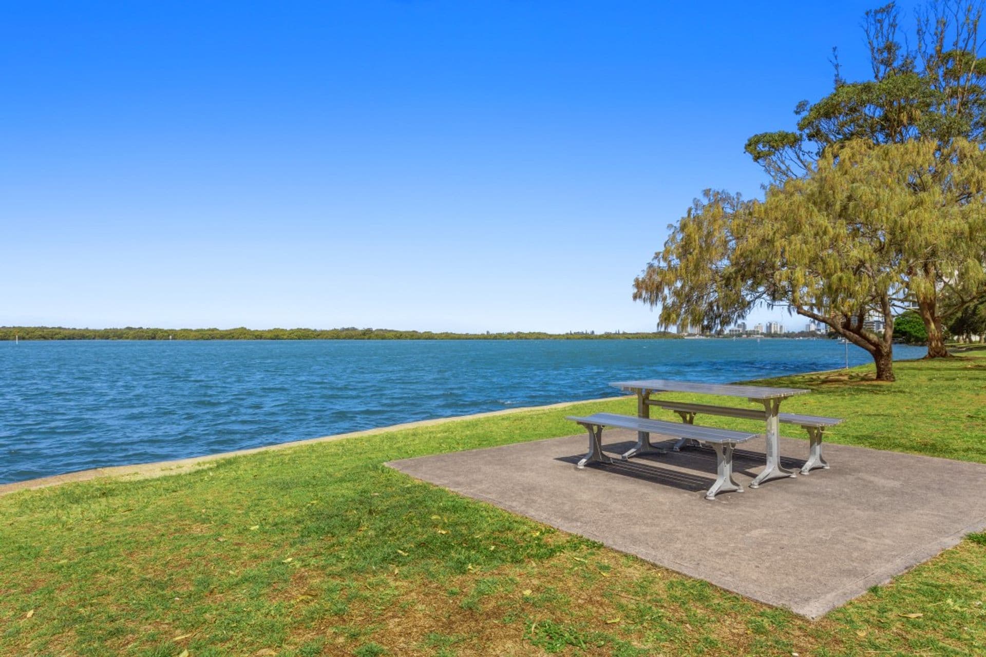 5/12 Picnic Point Esplanade, Maroochydore, QLD, 4558, Maroochydore - Thumbnail 2
