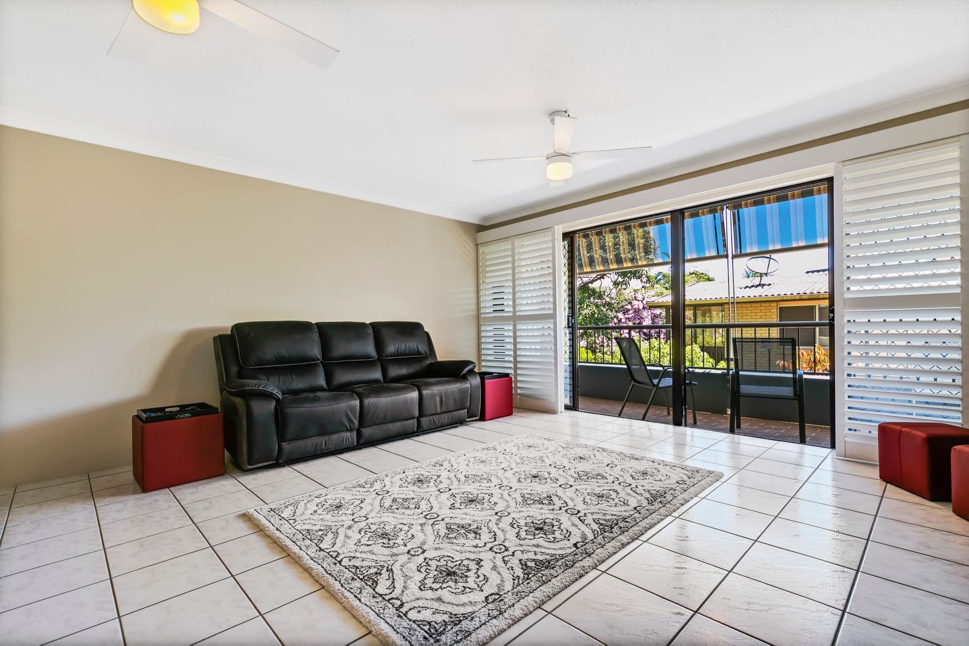 3/41-43  Lower Gay Terrace, Caloundra, QLD, 4551, Caloundra - Thumbnail 2