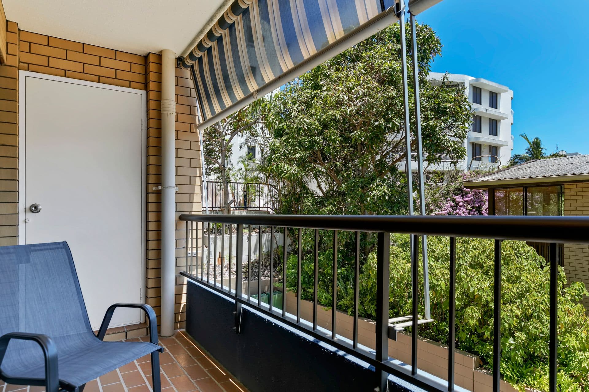 3/41-43  Lower Gay Terrace, Caloundra, QLD, 4551, Caloundra - Thumbnail 3