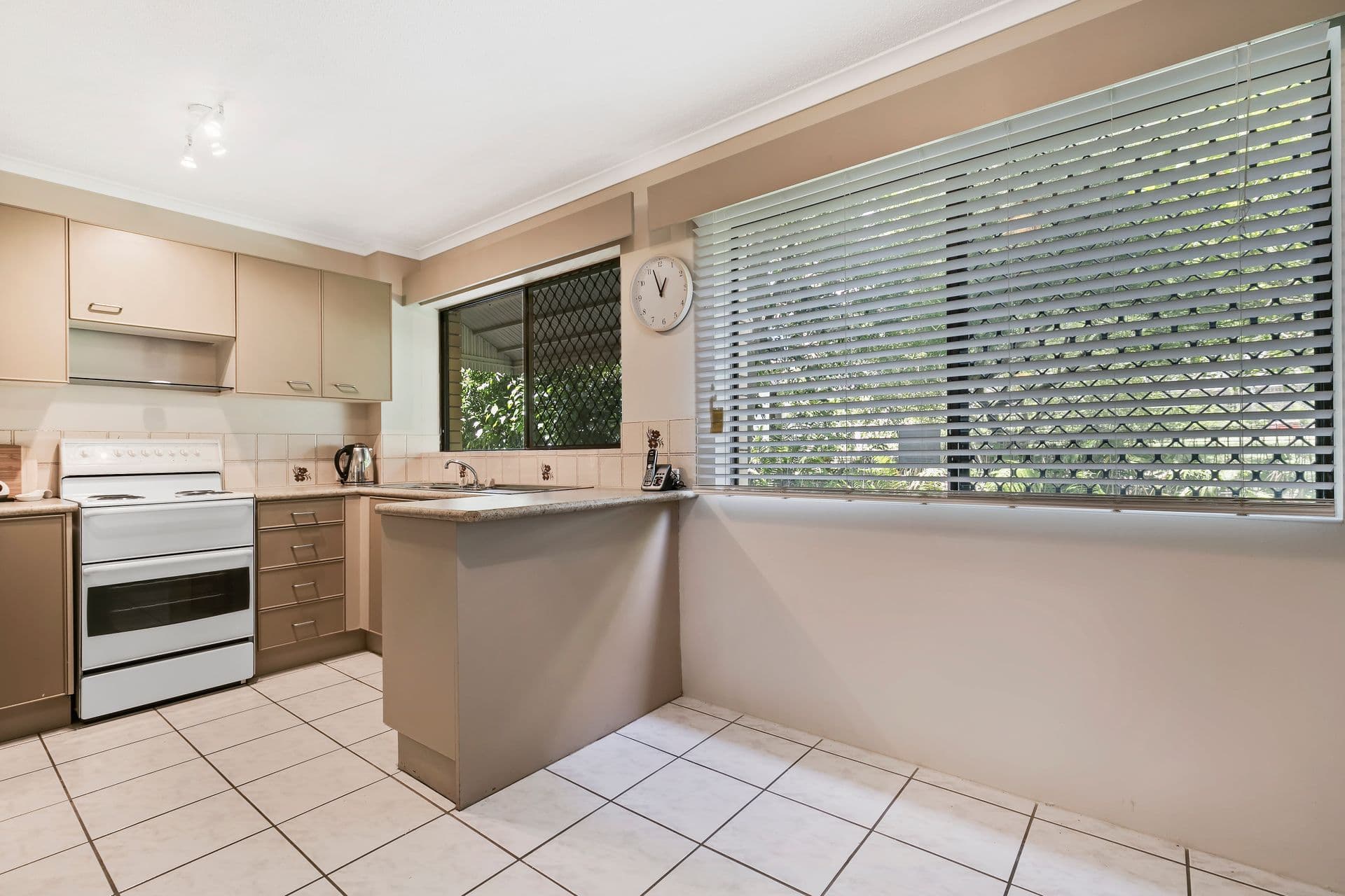 3/41-43  Lower Gay Terrace, Caloundra, QLD, 4551, Caloundra - Thumbnail 5
