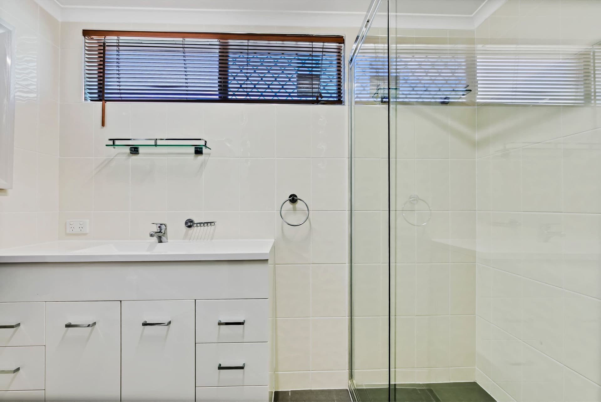 3/41-43  Lower Gay Terrace, Caloundra, QLD, 4551, Caloundra - Thumbnail 6