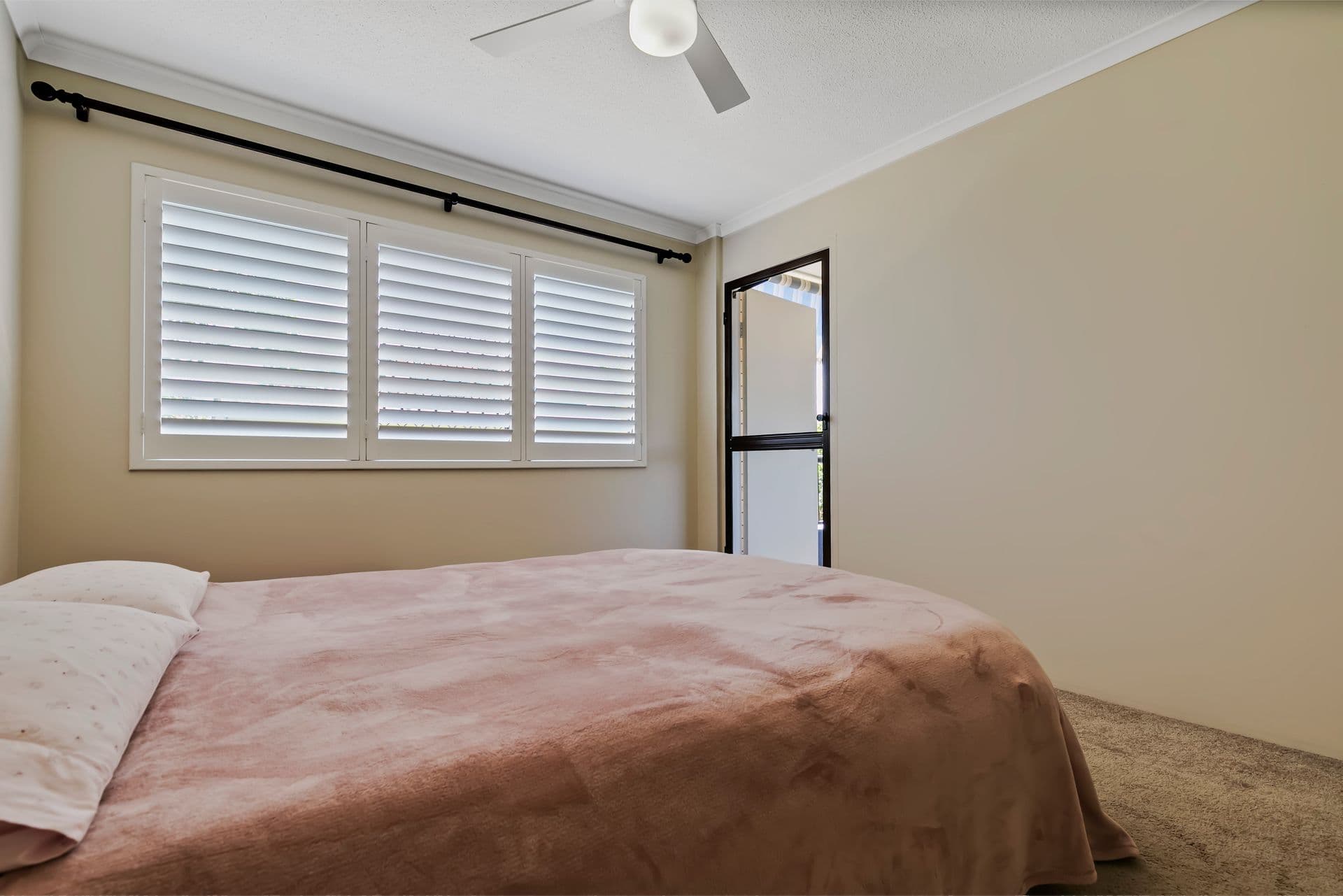 3/41-43  Lower Gay Terrace, Caloundra, QLD, 4551, Caloundra - Thumbnail 7