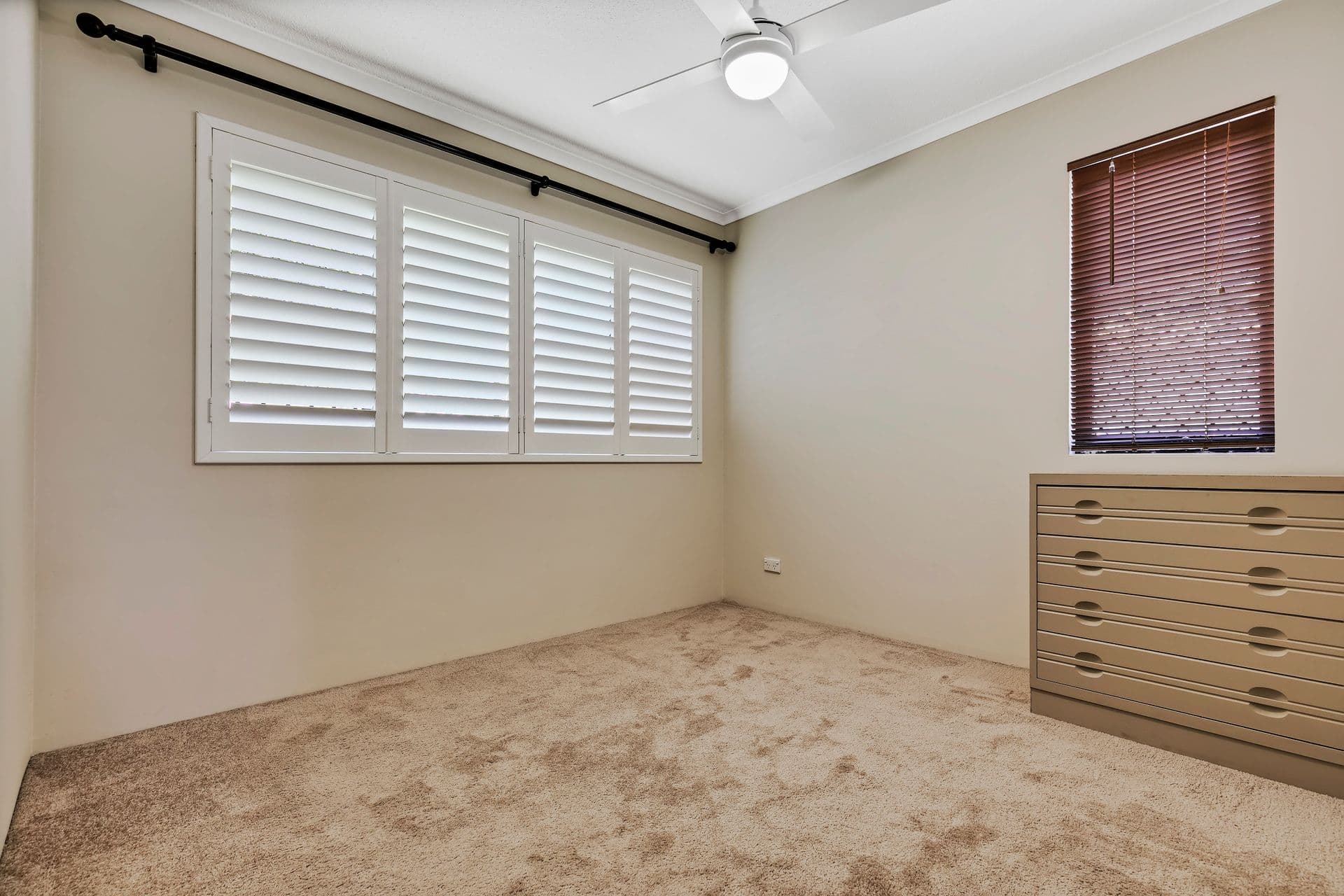 3/41-43  Lower Gay Terrace, Caloundra, QLD, 4551, Caloundra - Thumbnail 8