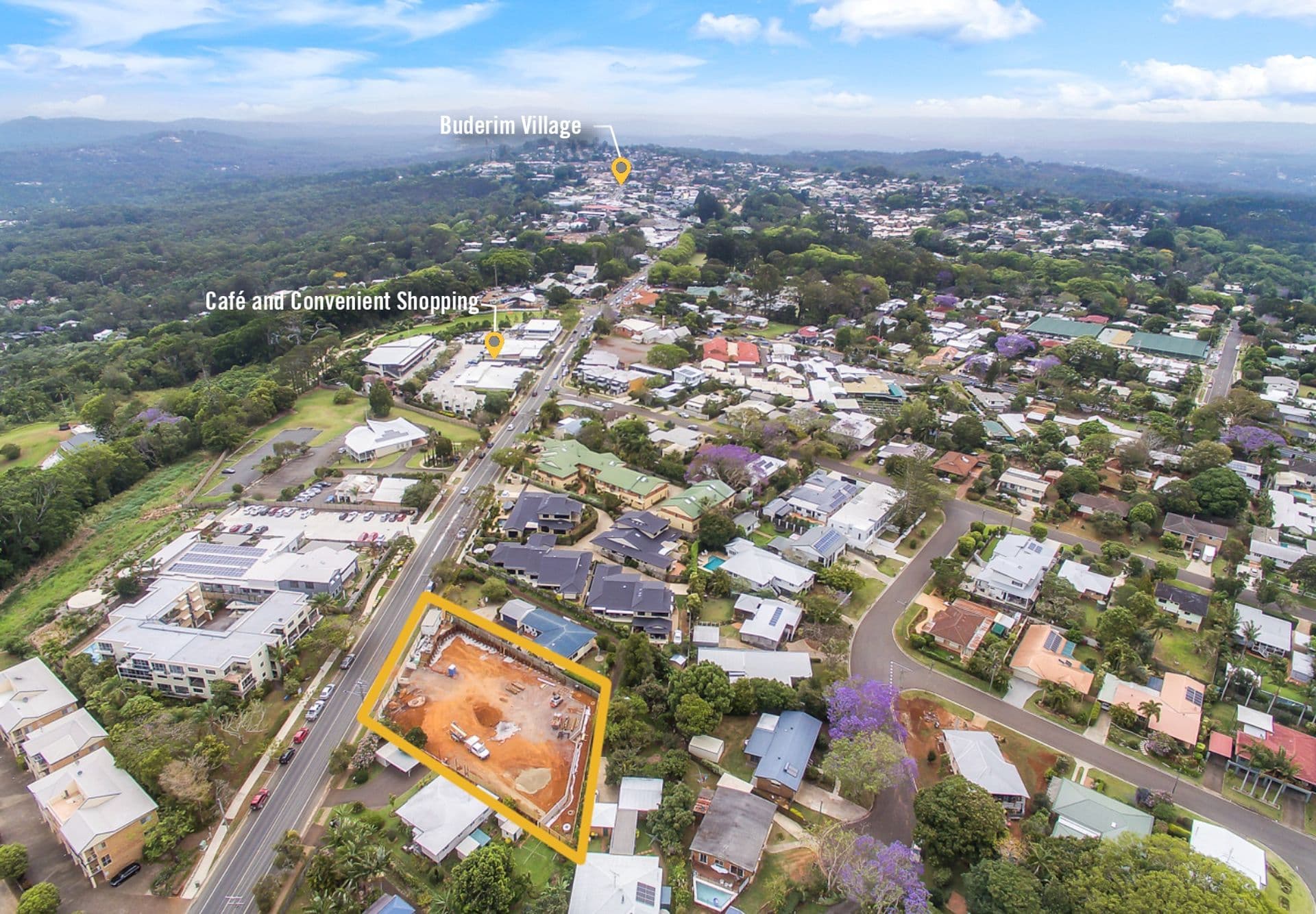92 Duporth Ave, Maroochydore, QLD, 4558, Buderim - Thumbnail 2