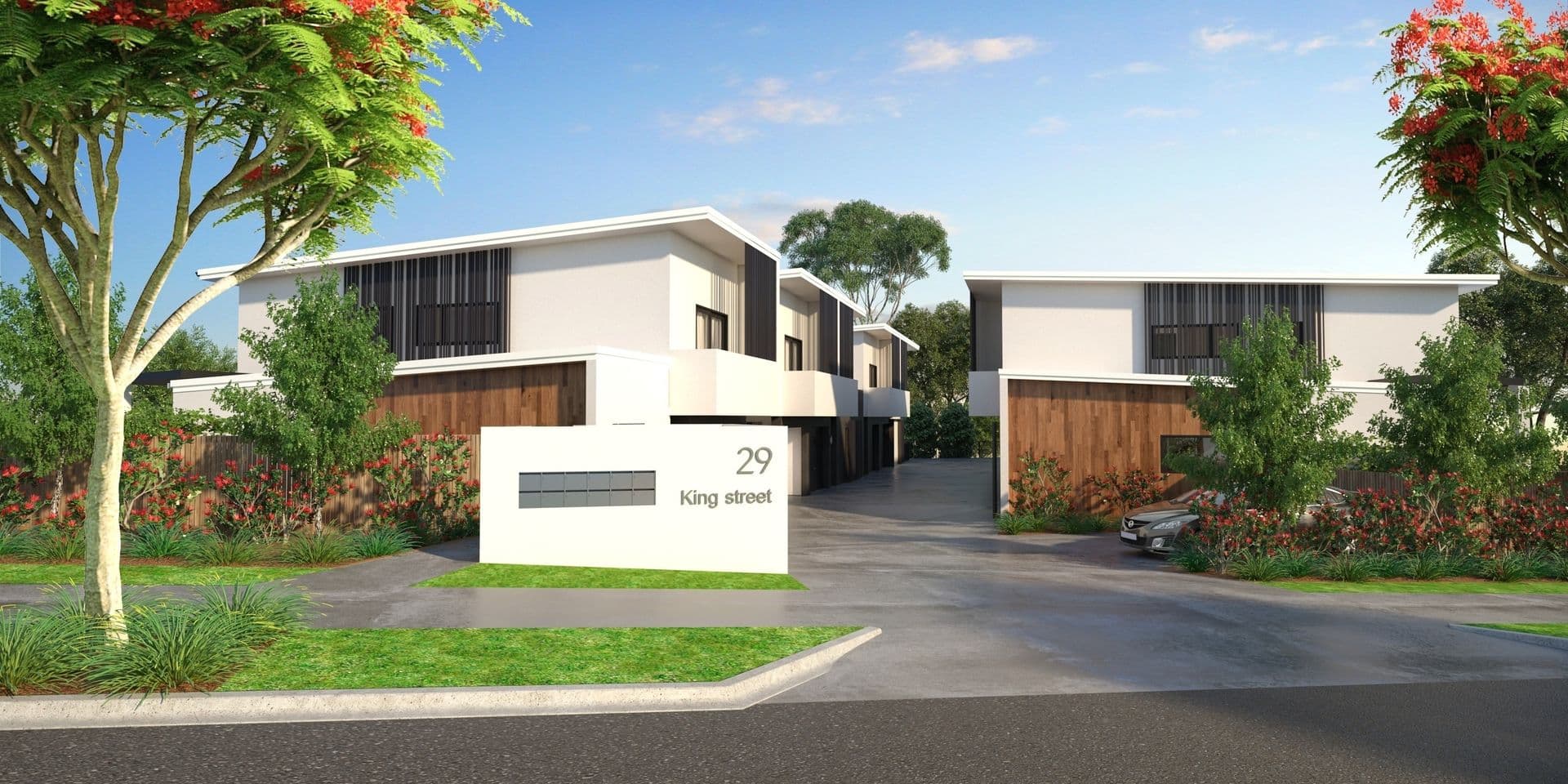 92 Duporth Ave, Maroochydore, QLD, 4558, Buderim - Image 1