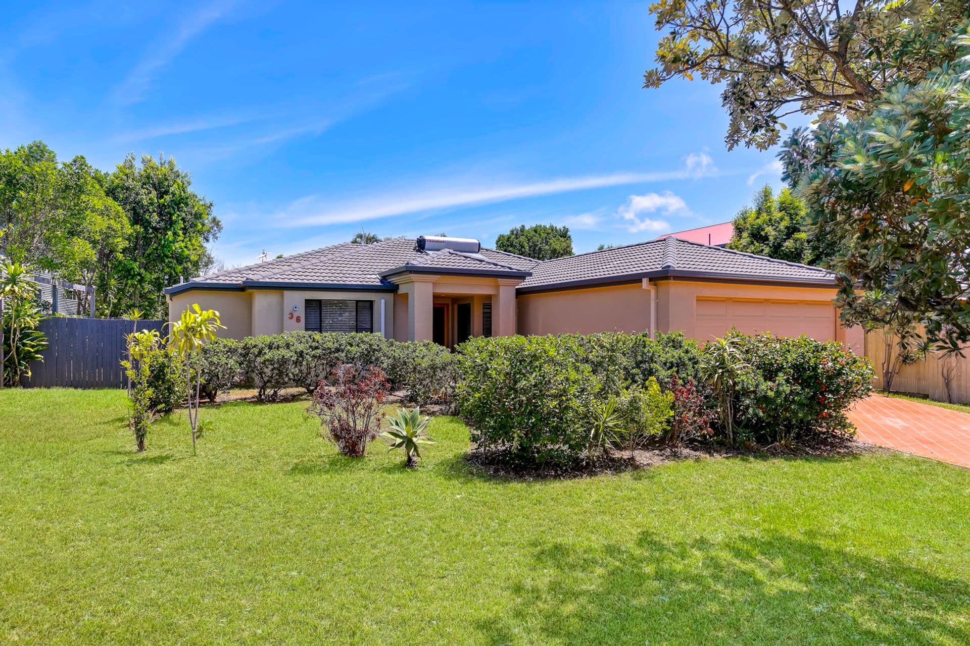 36  Comet Drive, Sunrise Beach, QLD, 4567, Sunrise Beach - Image 1