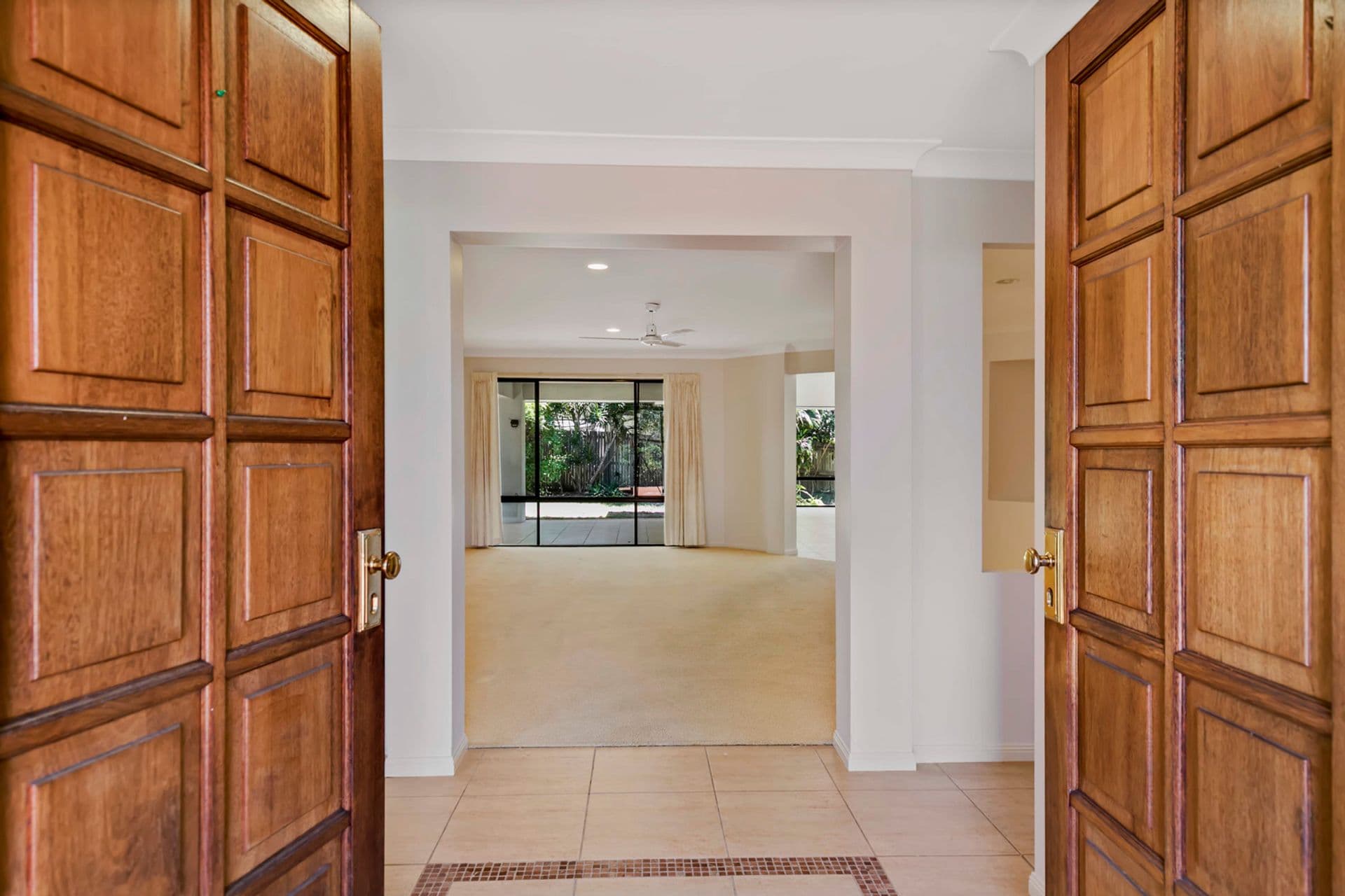 36  Comet Drive, Sunrise Beach, QLD, 4567, Sunrise Beach - Thumbnail 3