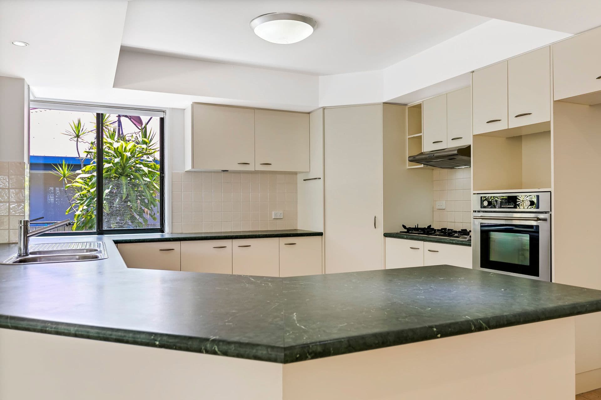 36  Comet Drive, Sunrise Beach, QLD, 4567, Sunrise Beach - Thumbnail 5