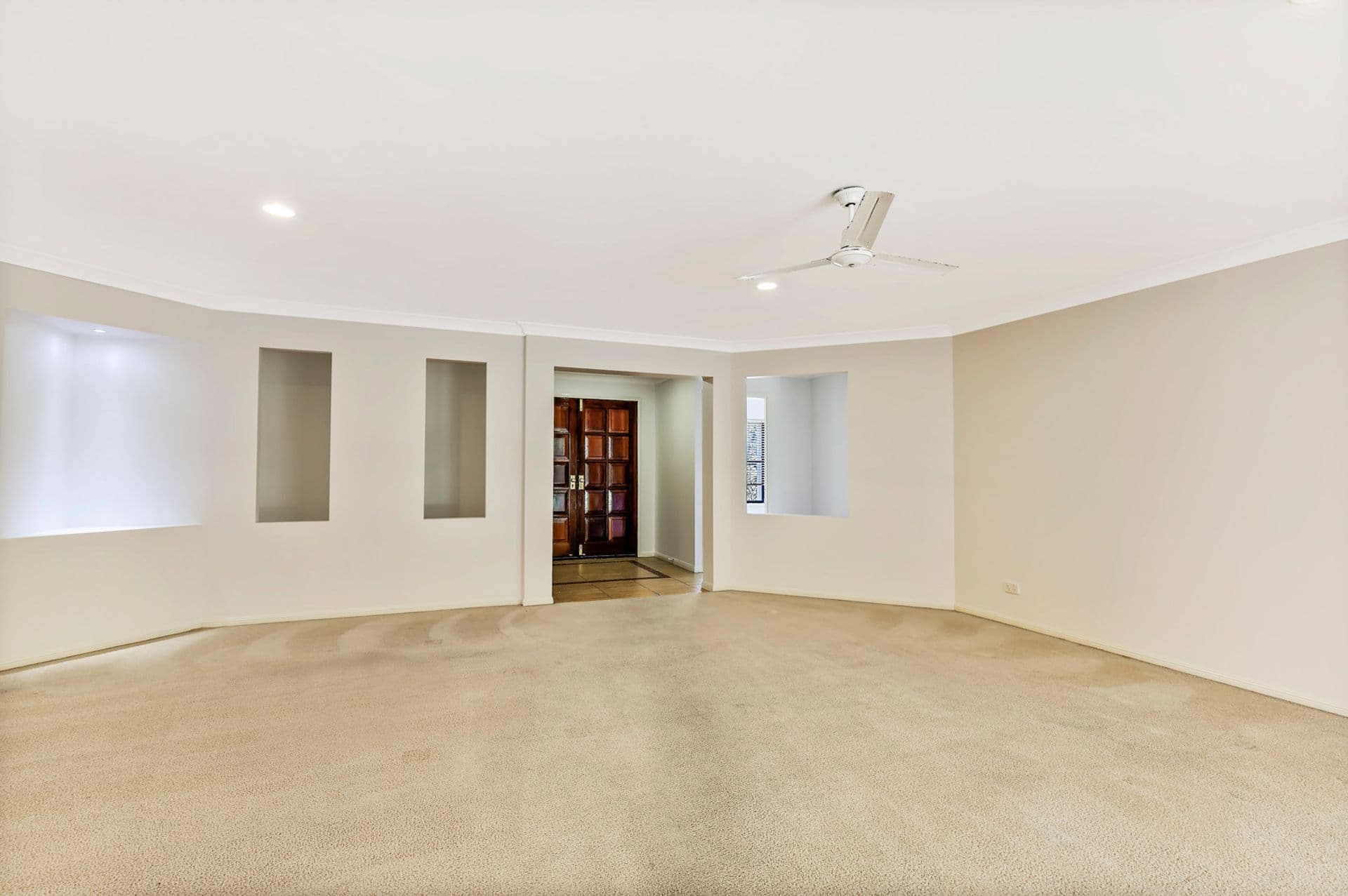 36  Comet Drive, Sunrise Beach, QLD, 4567, Sunrise Beach - Thumbnail 7
