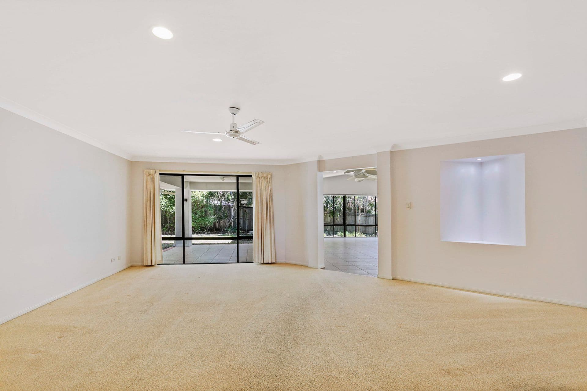 36  Comet Drive, Sunrise Beach, QLD, 4567, Sunrise Beach - Thumbnail 8