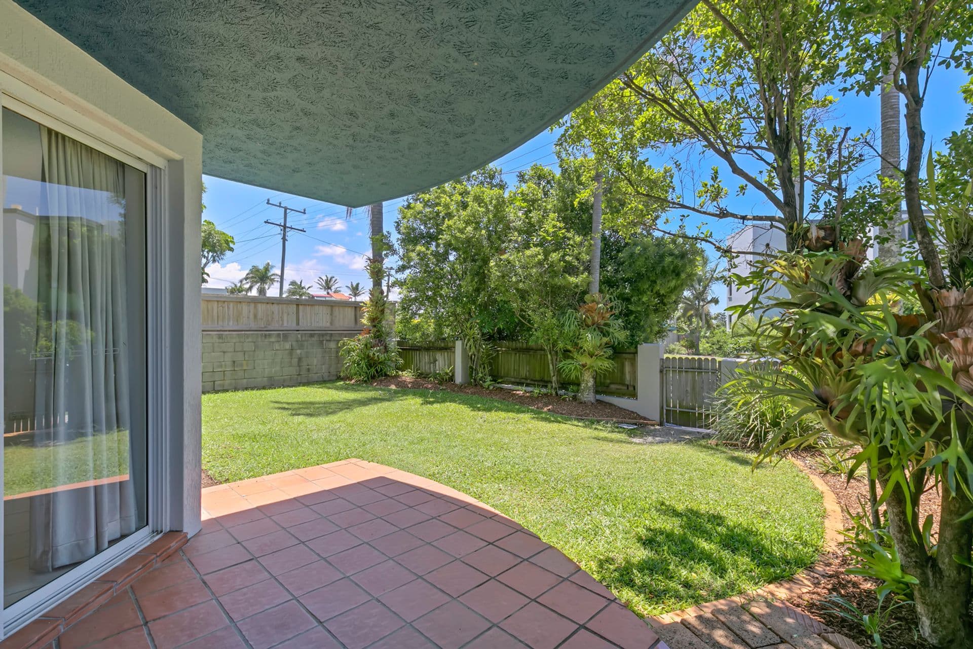 4/2-6  Douglas Street, Mooloolaba, QLD, 4557, Mooloolaba - Thumbnail 2