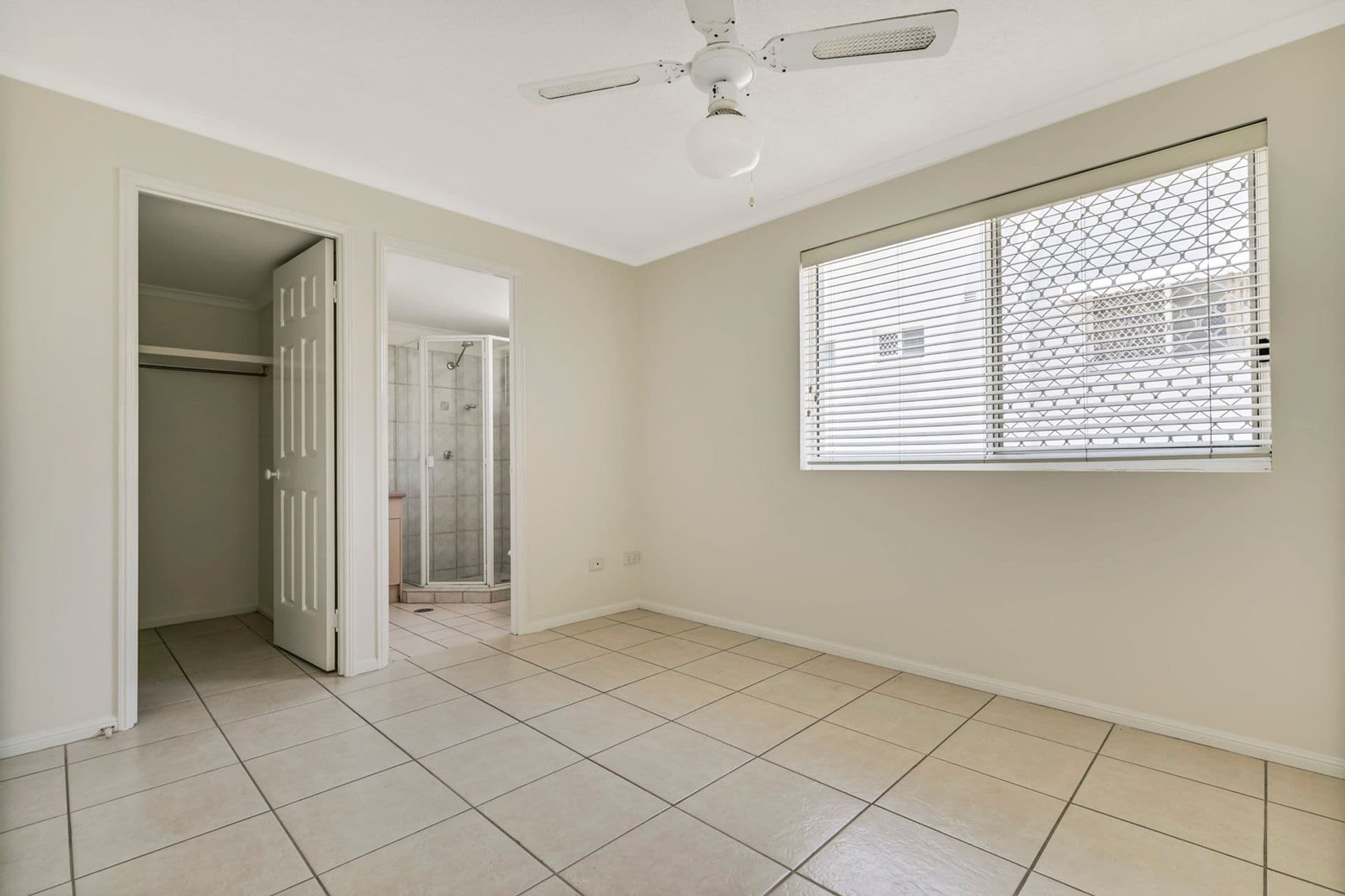 4/2-6  Douglas Street, Mooloolaba, QLD, 4557, Mooloolaba - Thumbnail 6