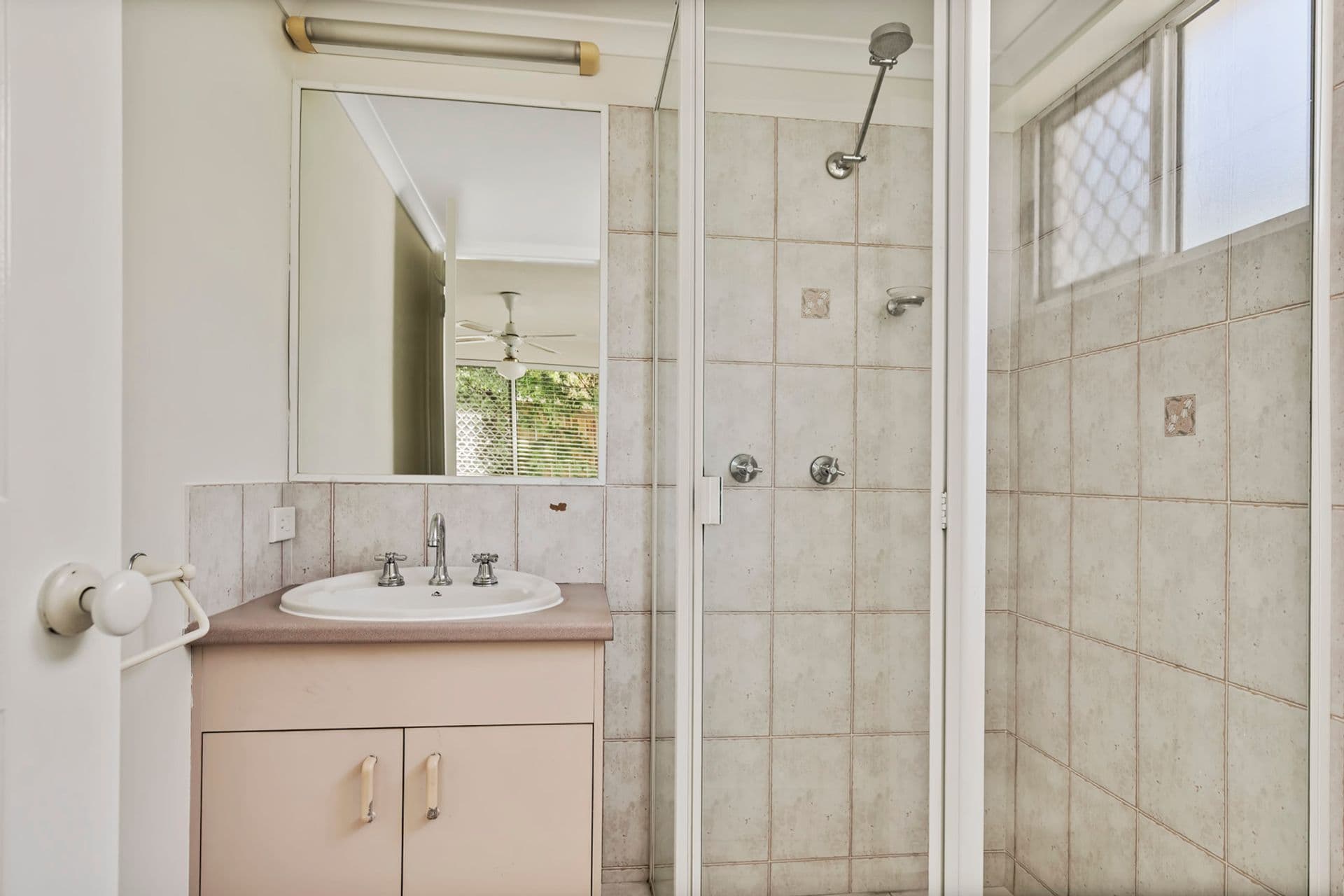 4/2-6  Douglas Street, Mooloolaba, QLD, 4557, Mooloolaba - Thumbnail 7