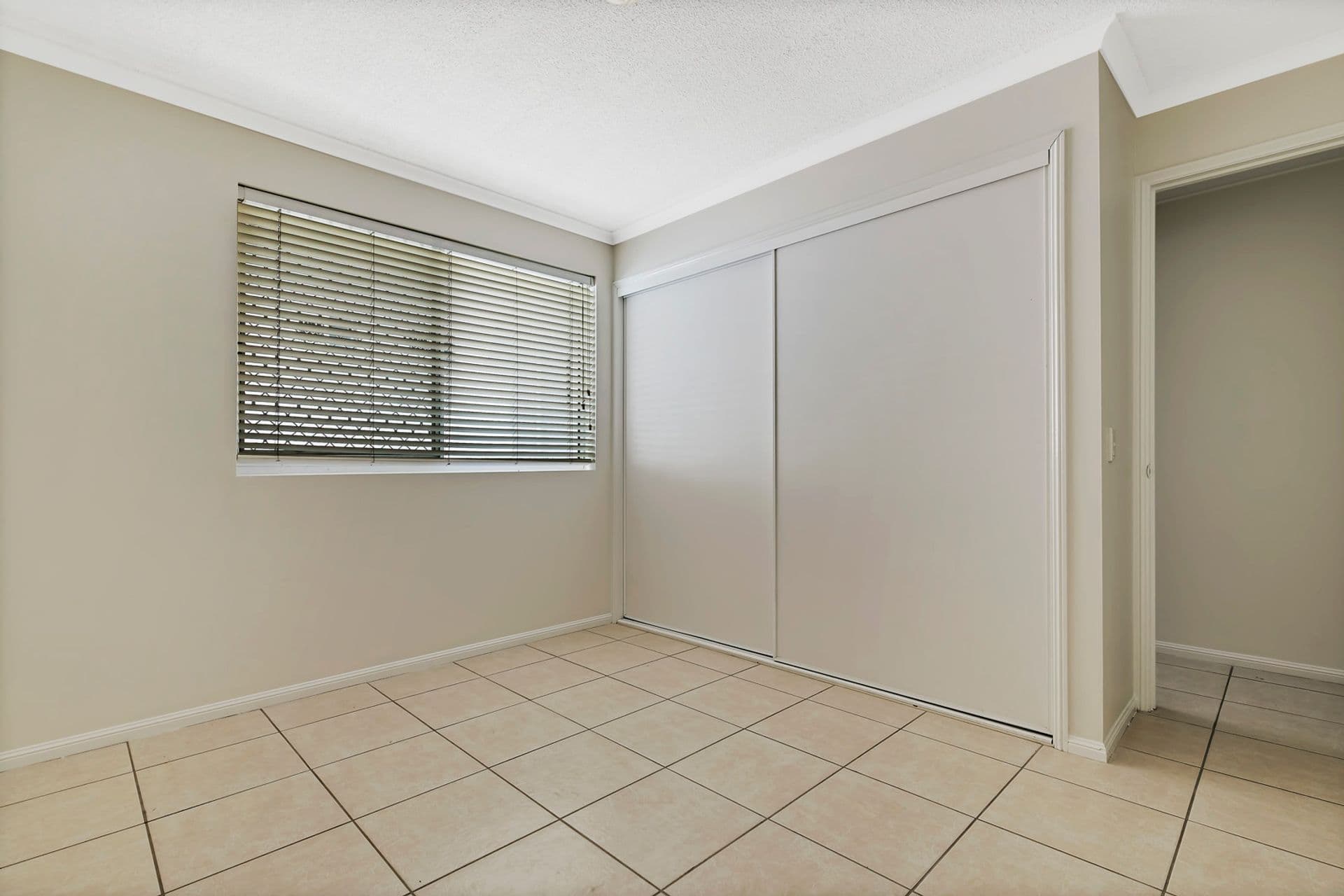 4/2-6  Douglas Street, Mooloolaba, QLD, 4557, Mooloolaba - Thumbnail 8