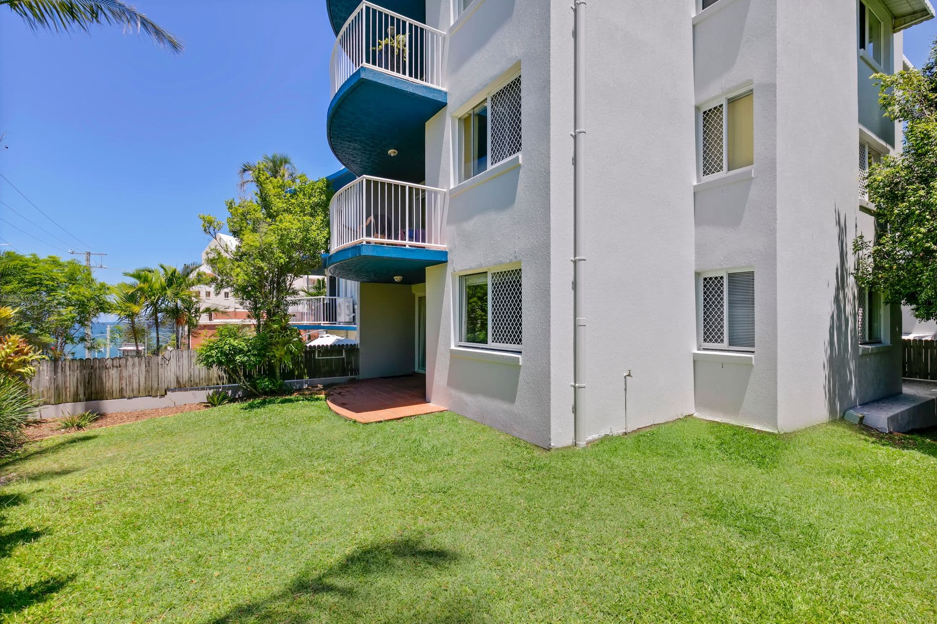 4/2-6  Douglas Street, Mooloolaba, QLD, 4557, Mooloolaba - Thumbnail 3