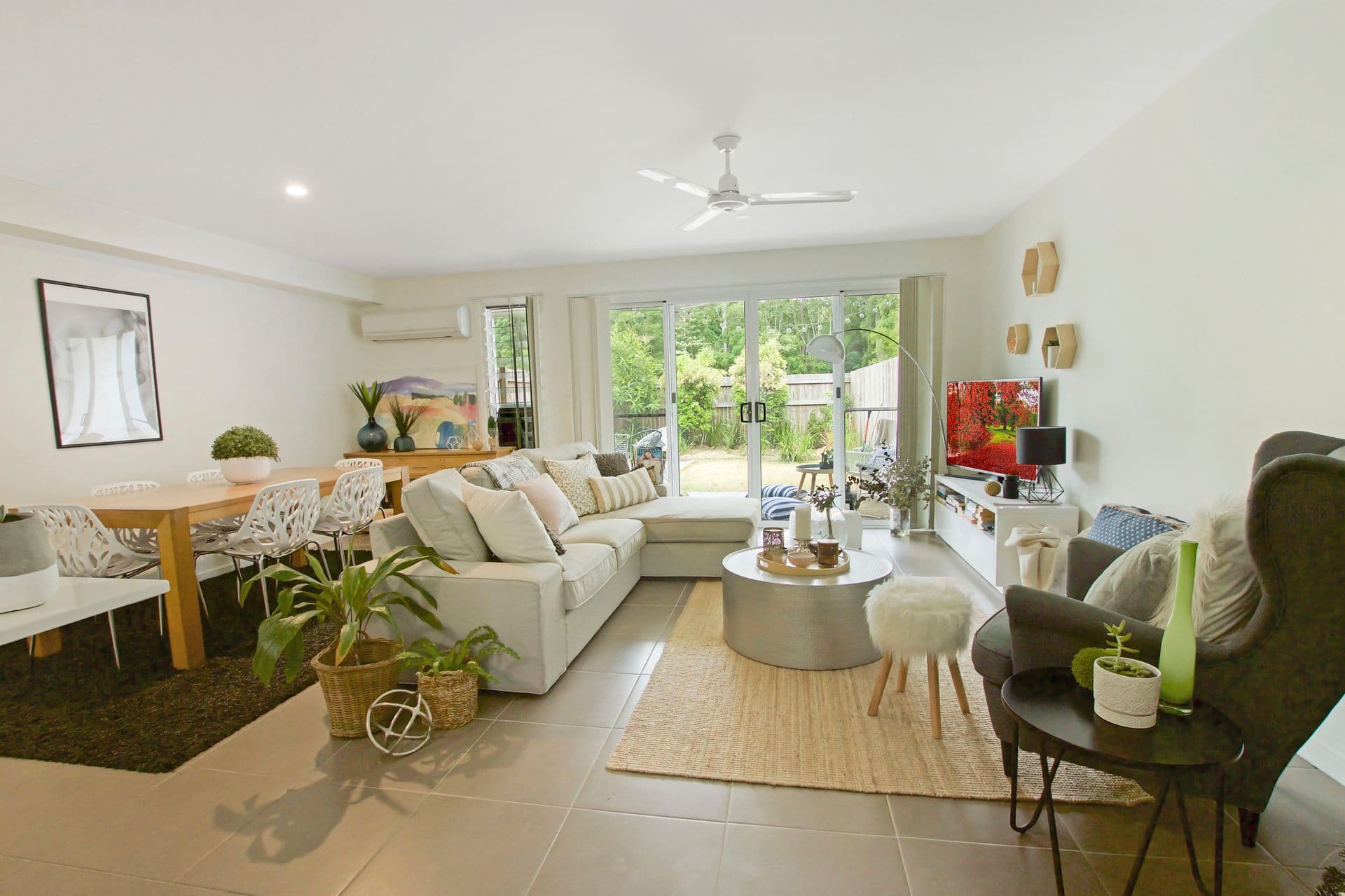 31/136 Stringybark Road, Buderim, QLD, 4556, Buderim - Image 1