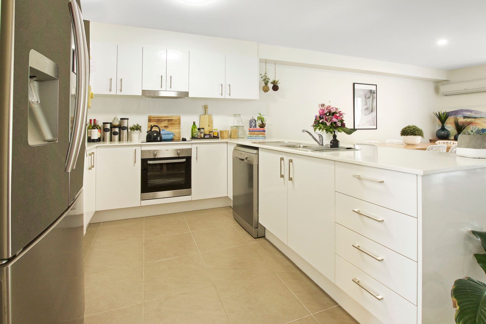 31/136 Stringybark Road, Buderim, QLD, 4556, Buderim - Thumbnail 2