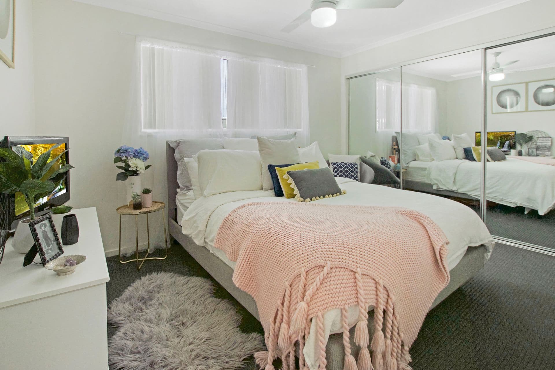 31/136 Stringybark Road, Buderim, QLD, 4556, Buderim - Thumbnail 5