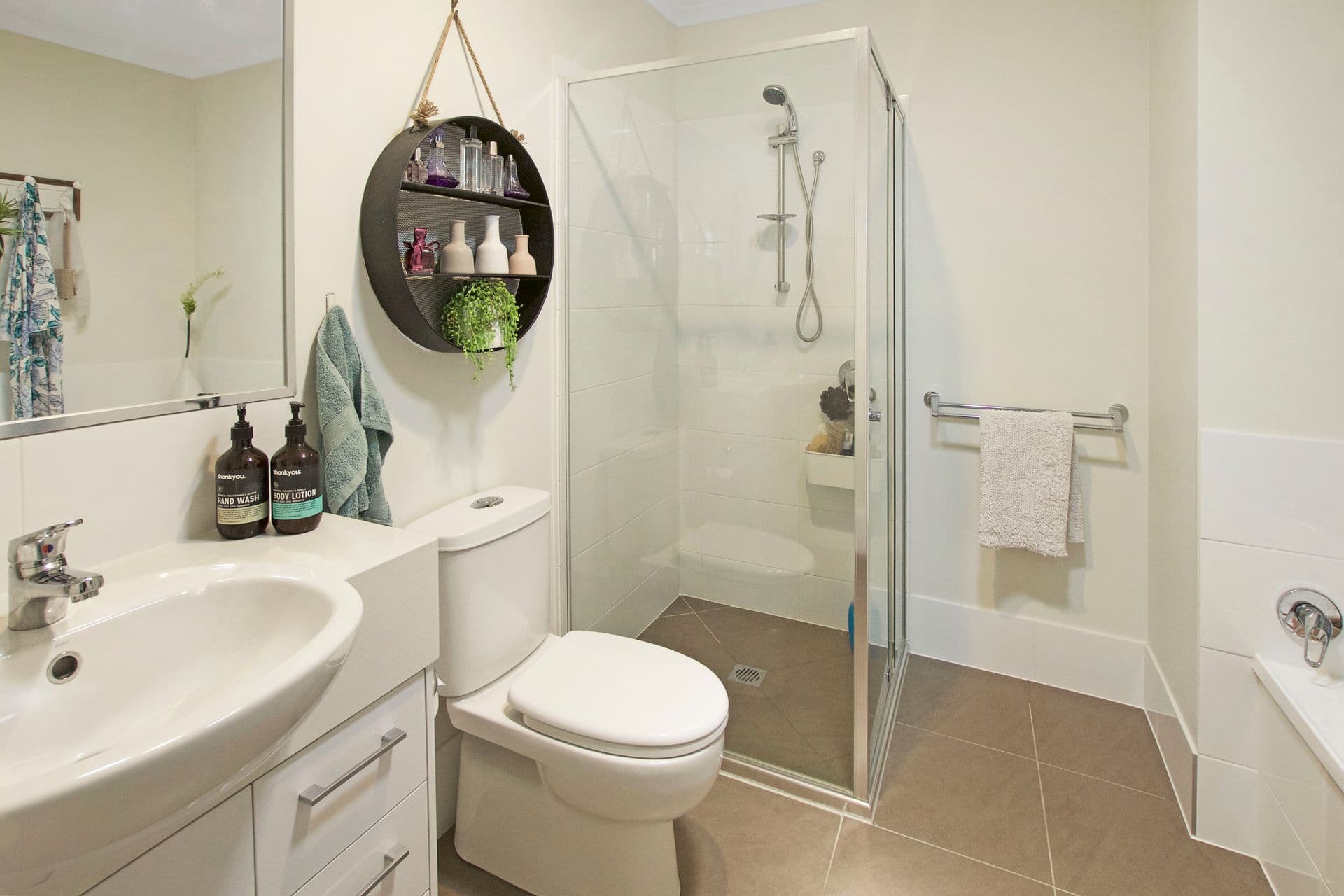 31/136 Stringybark Road, Buderim, QLD, 4556, Buderim - Thumbnail 6