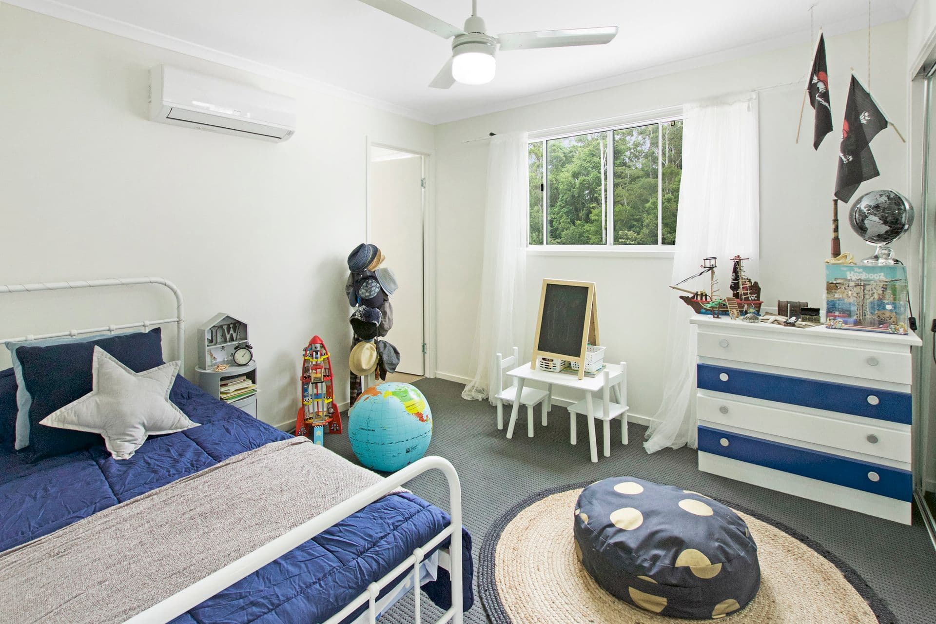 31/136 Stringybark Road, Buderim, QLD, 4556, Buderim - Thumbnail 7