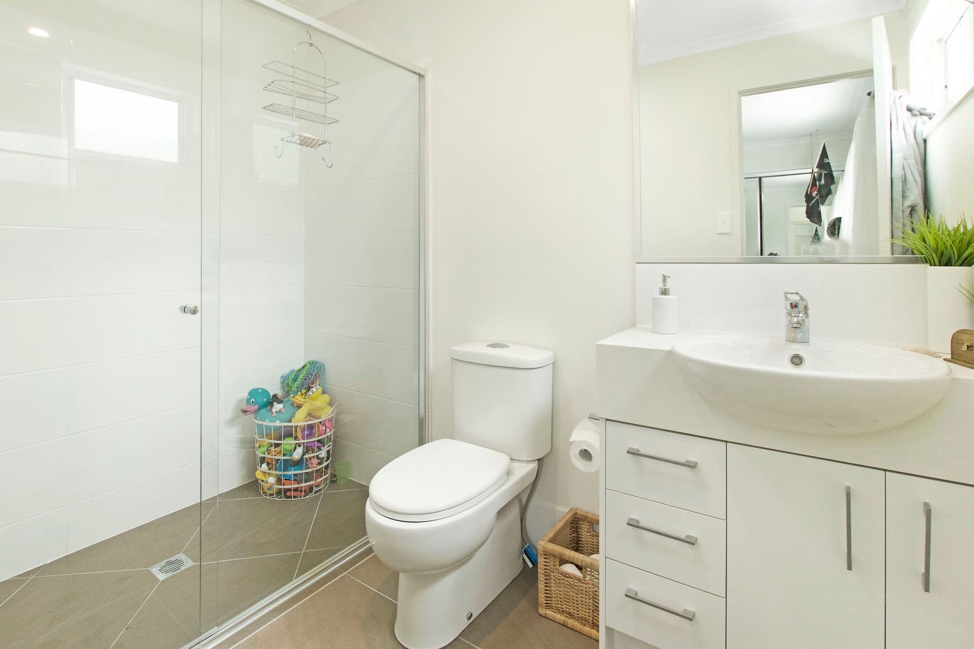 31/136 Stringybark Road, Buderim, QLD, 4556, Buderim - Thumbnail 8