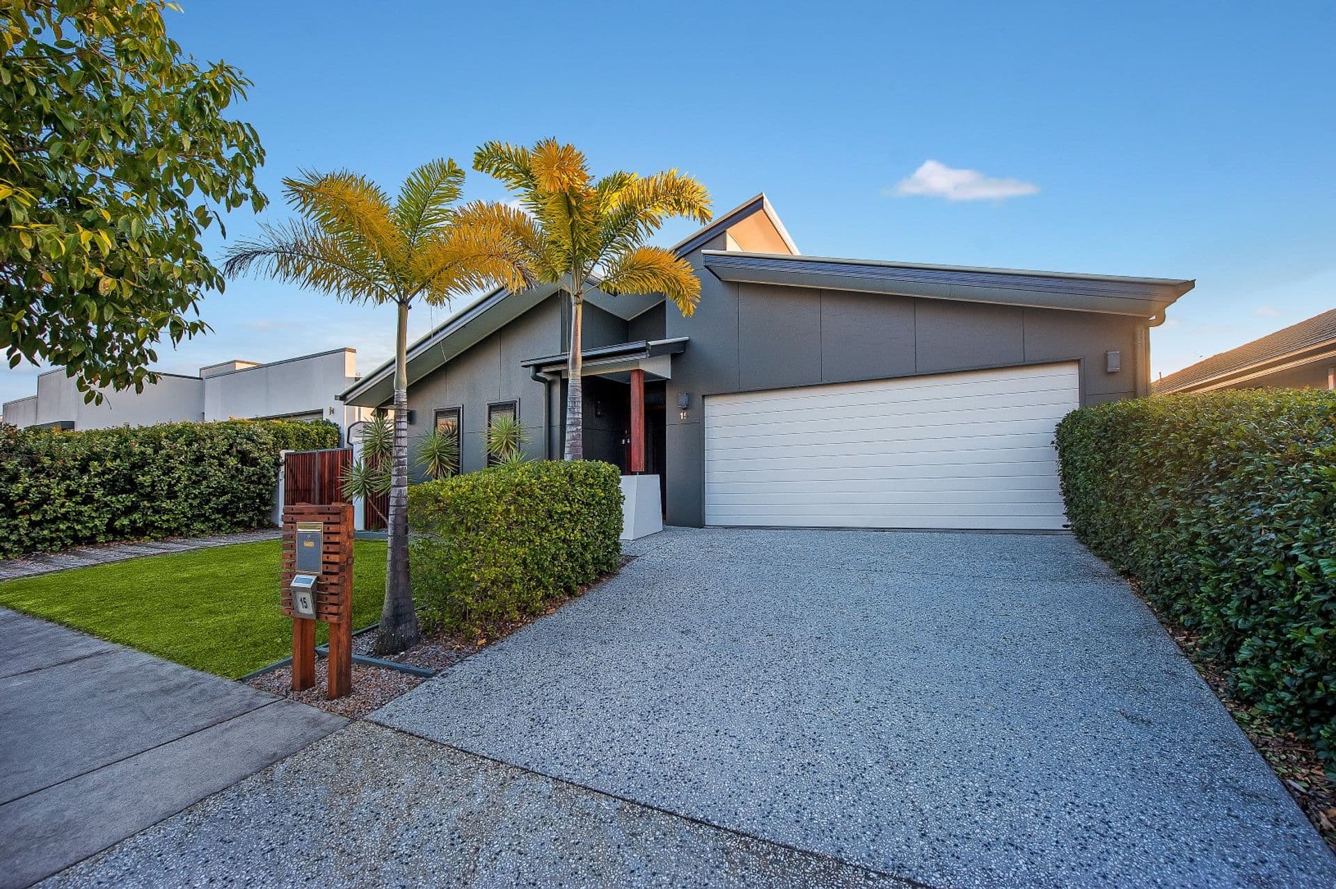 15 Flindersia Place, Mountain Creek, QLD, 4557, Mountain Creek - Image 1