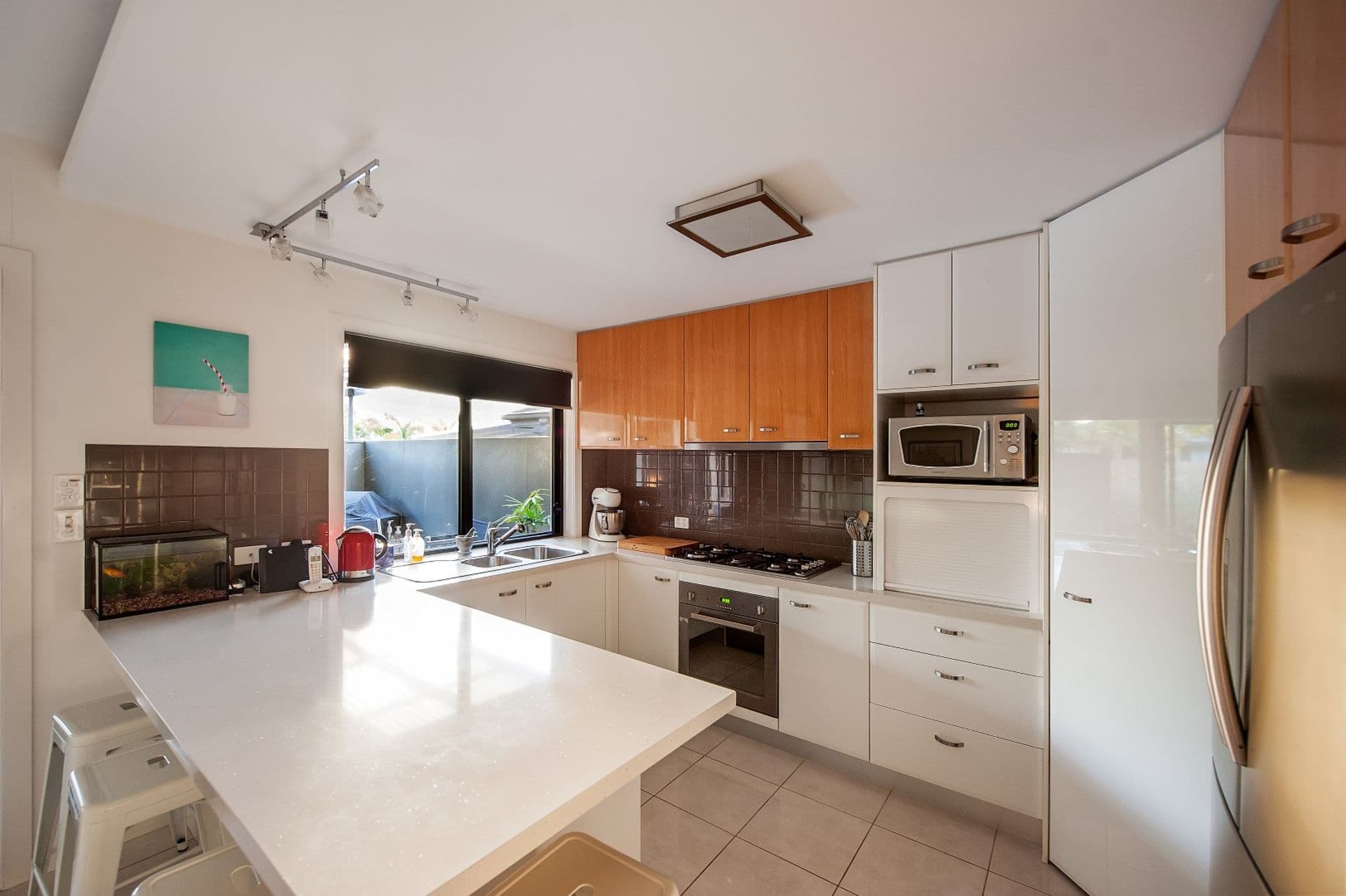15 Flindersia Place, Mountain Creek, QLD, 4557, Mountain Creek - Thumbnail 2