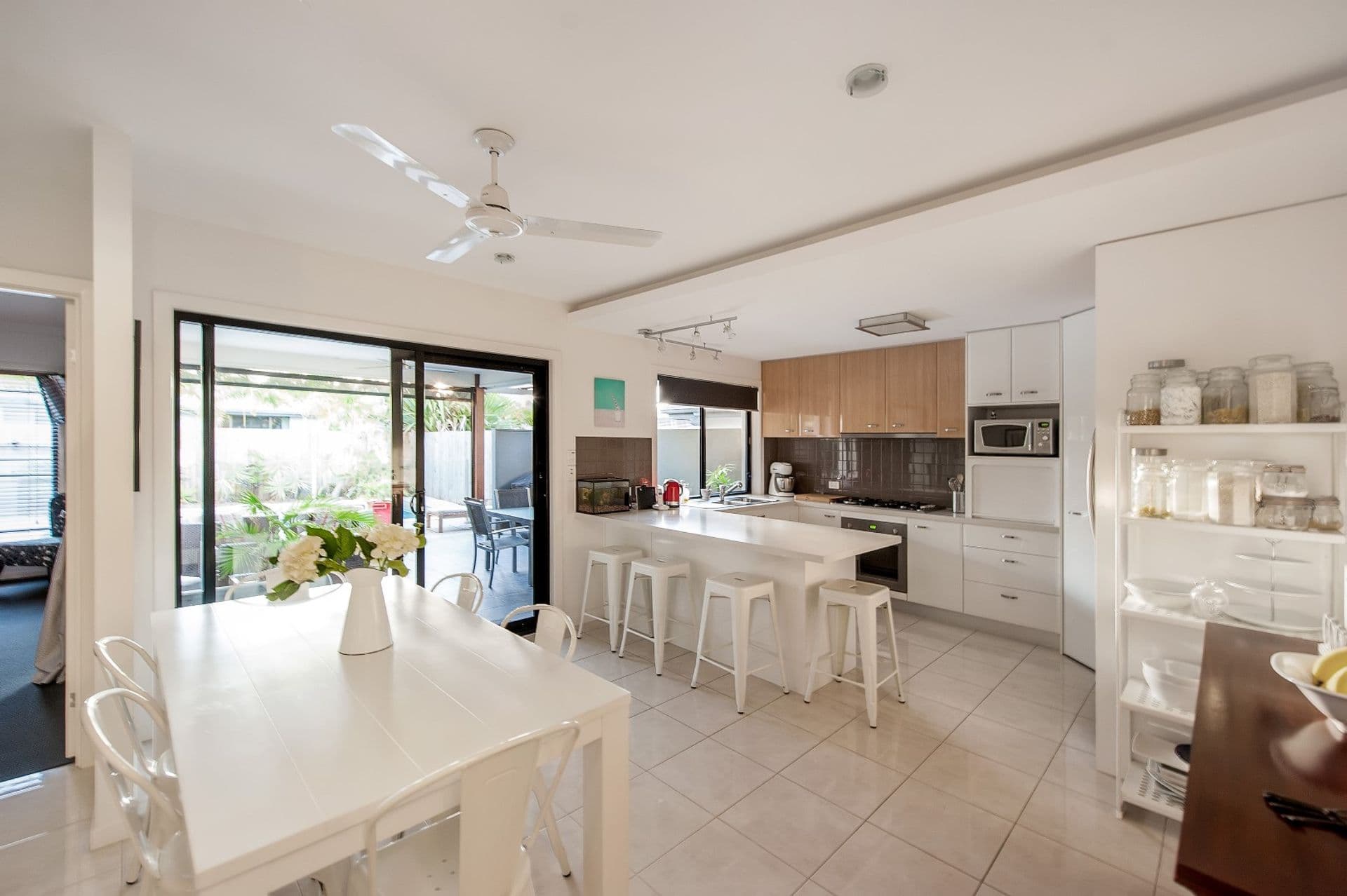 15 Flindersia Place, Mountain Creek, QLD, 4557, Mountain Creek - Thumbnail 3