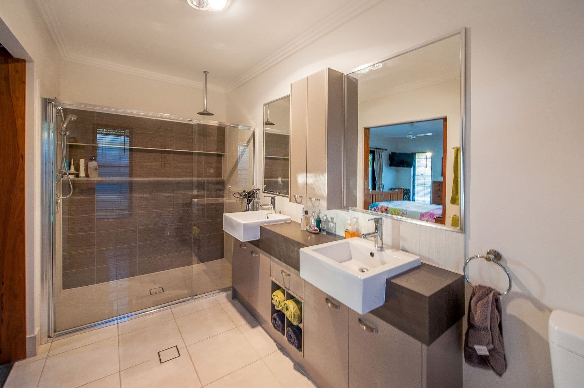 15 Flindersia Place, Mountain Creek, QLD, 4557, Mountain Creek - Thumbnail 5