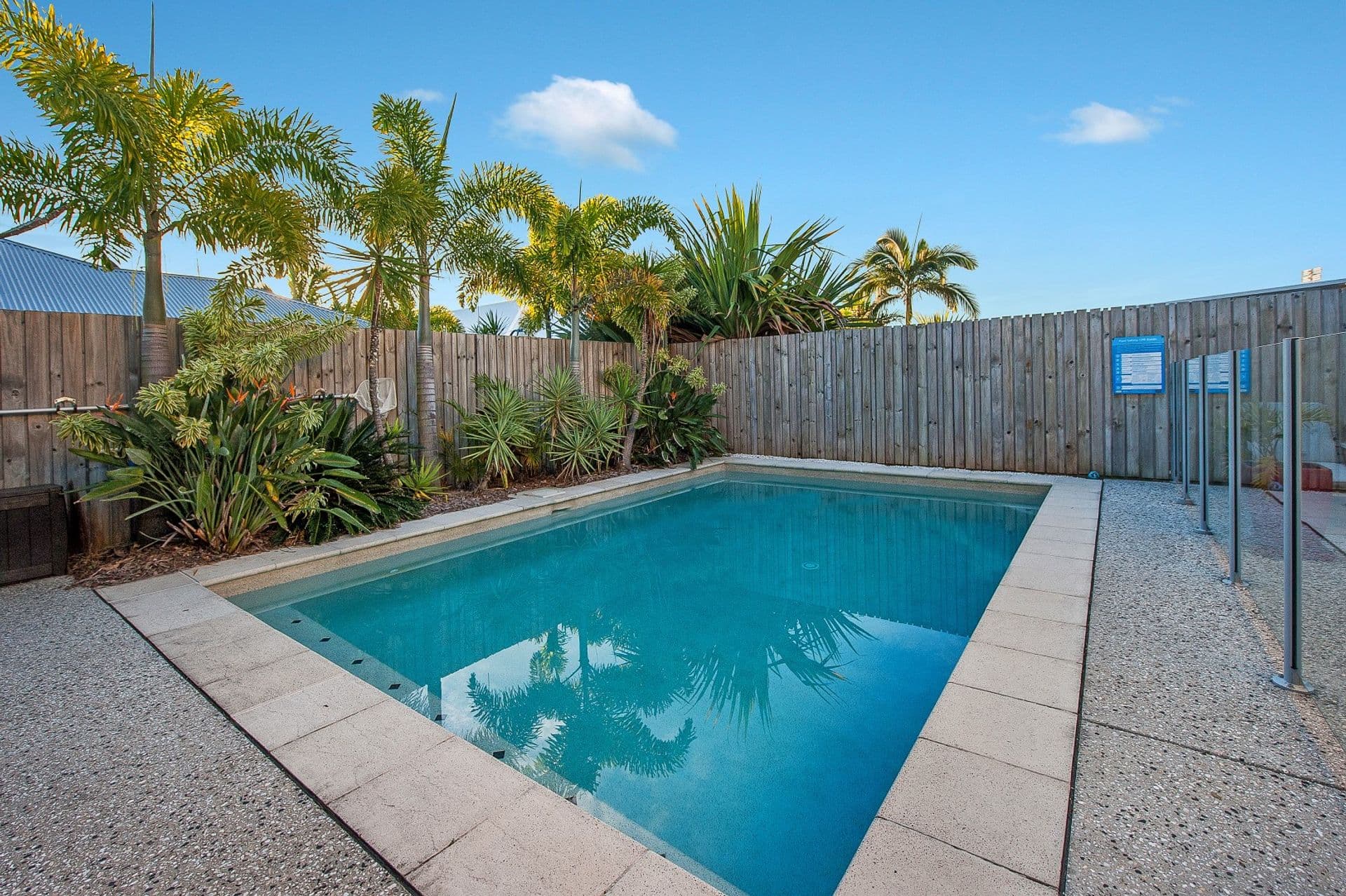 15 Flindersia Place, Mountain Creek, QLD, 4557, Mountain Creek - Thumbnail 6