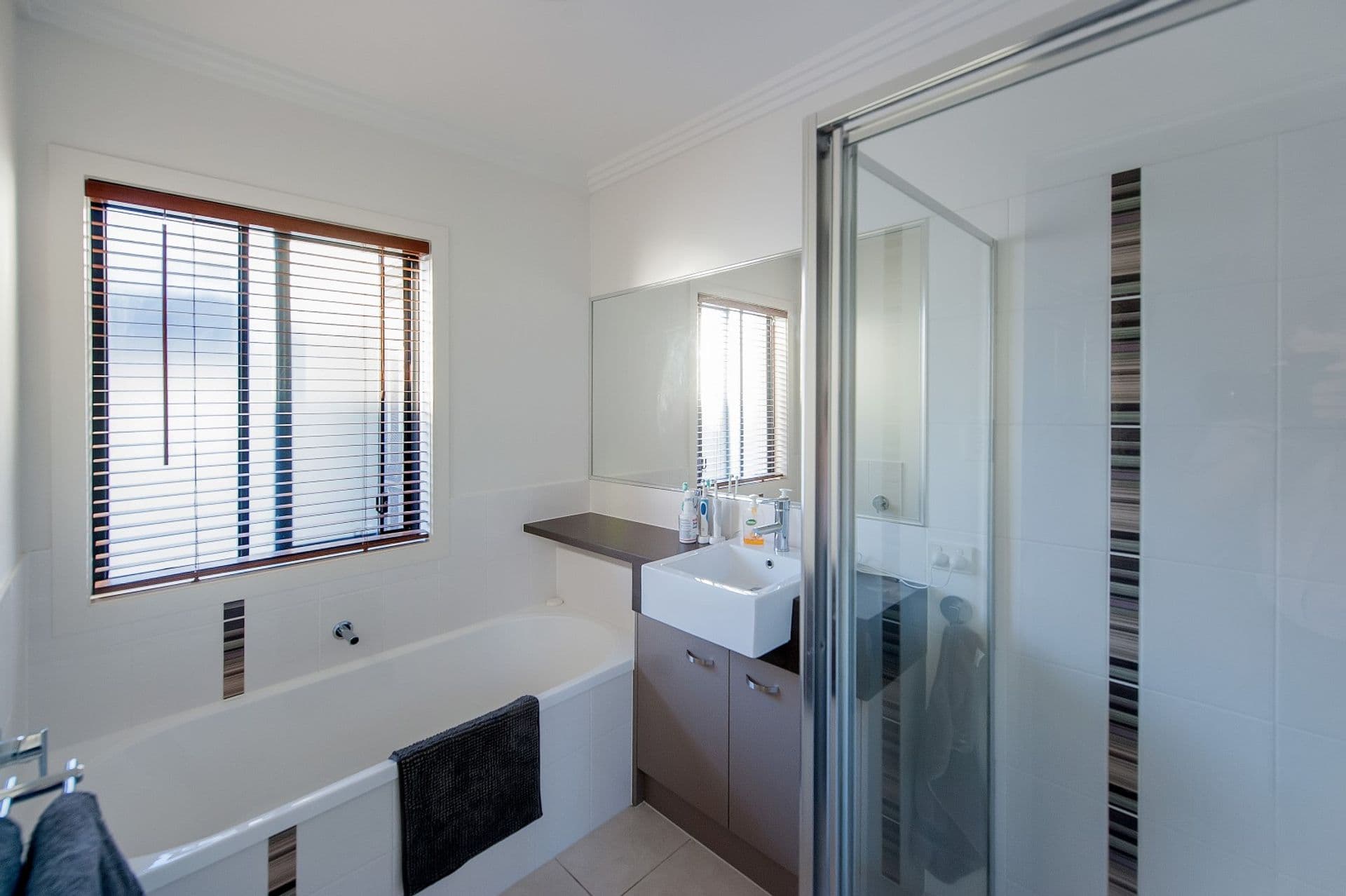 15 Flindersia Place, Mountain Creek, QLD, 4557, Mountain Creek - Thumbnail 8