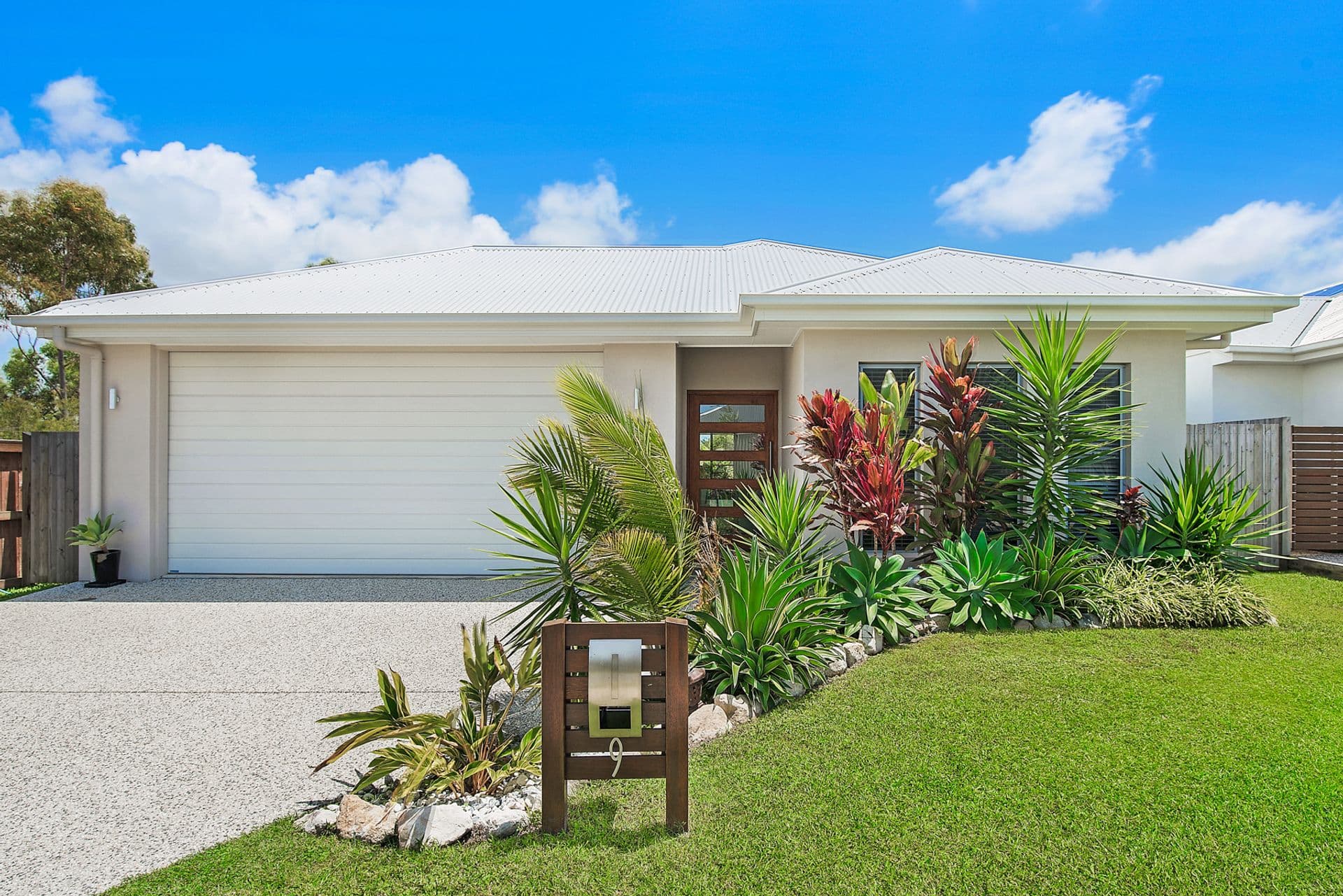 9 Tarwhine Place, Mountain Creek, QLD, 4557, Mountain Creek - Image 1