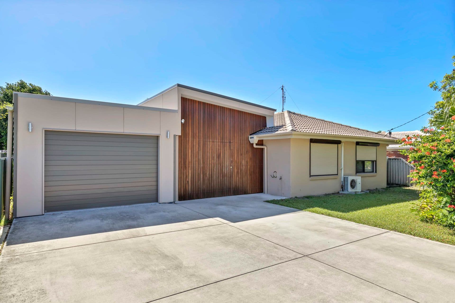 33 Nicklin Way, Buddina, QLD, 4575, Buddina - Thumbnail 2