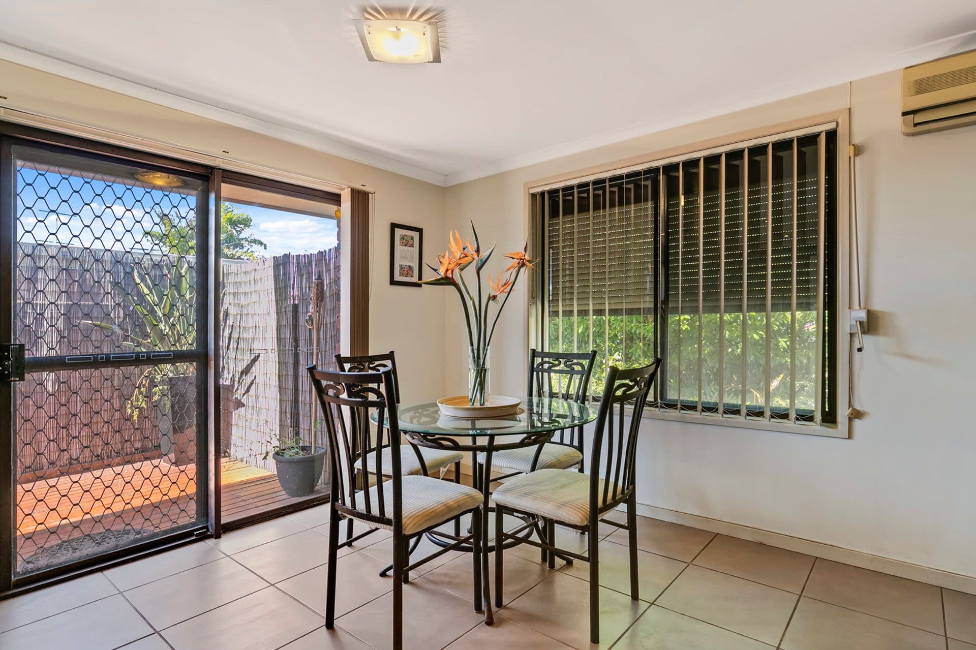 33 Nicklin Way, Buddina, QLD, 4575, Buddina - Thumbnail 5