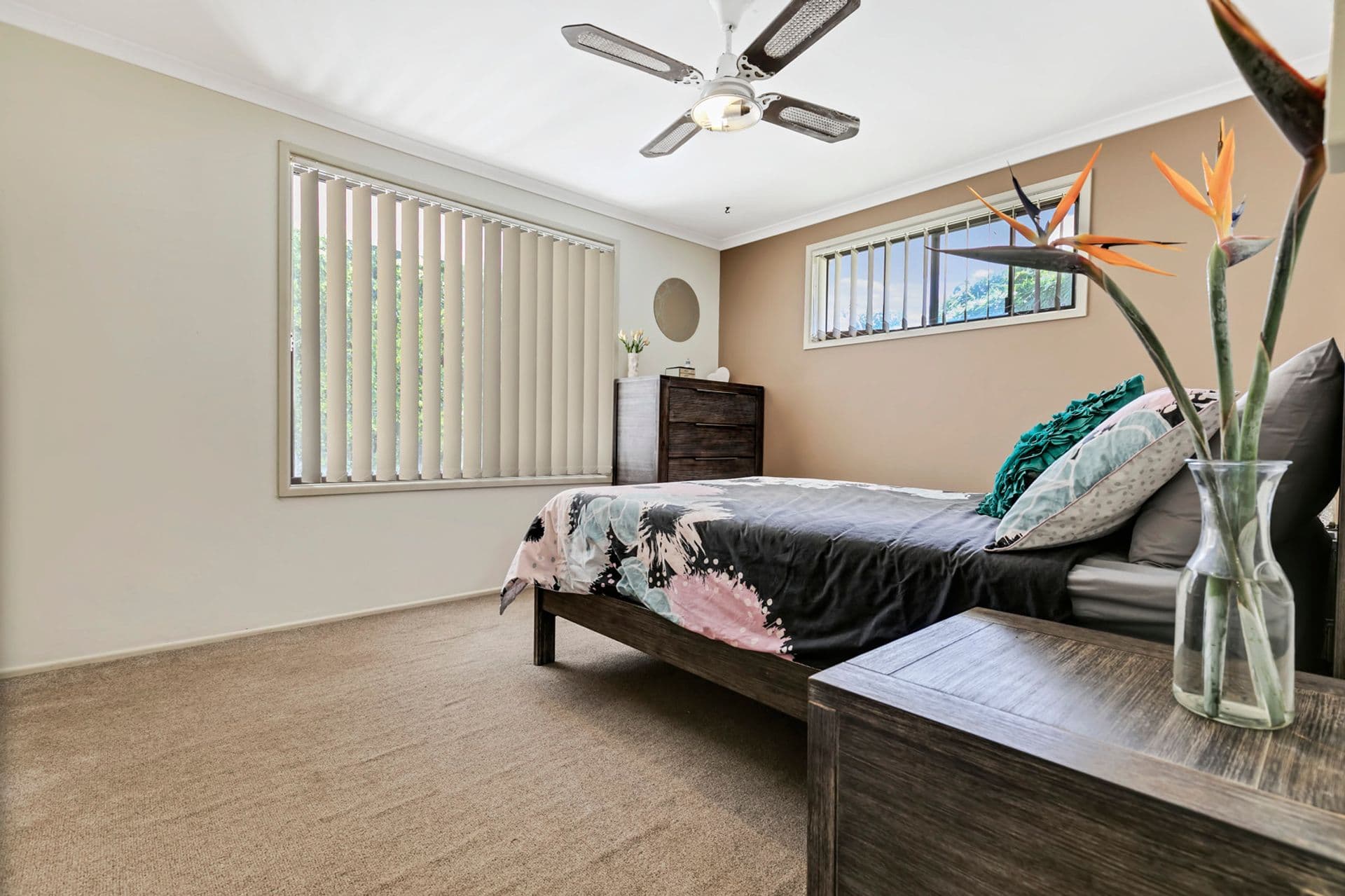 33 Nicklin Way, Buddina, QLD, 4575, Buddina - Thumbnail 7