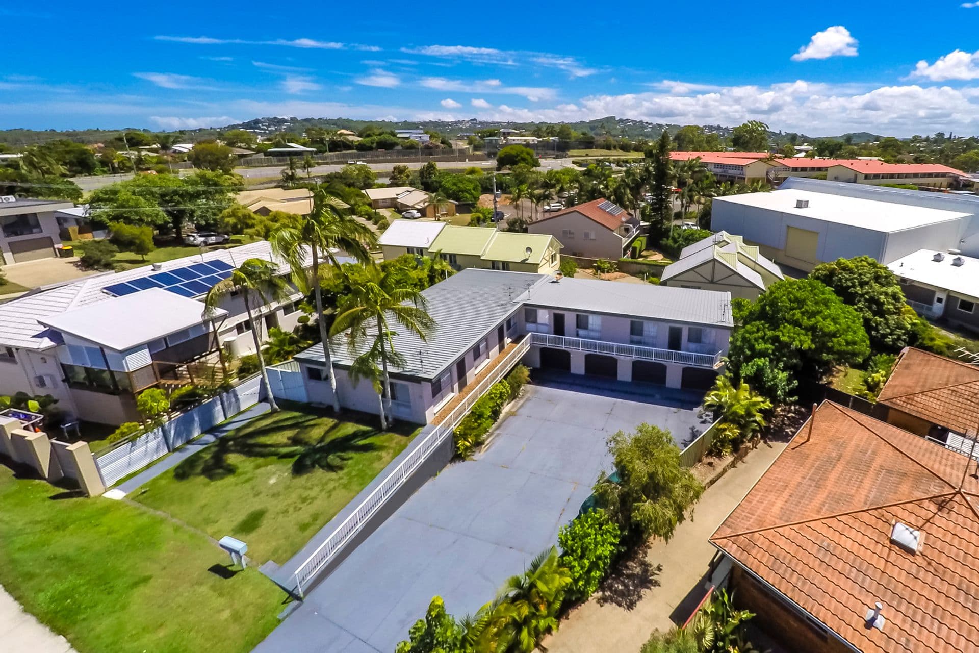 15  Boongala Terrace, Maroochydore, QLD, 4558, Maroochydore - Thumbnail 2