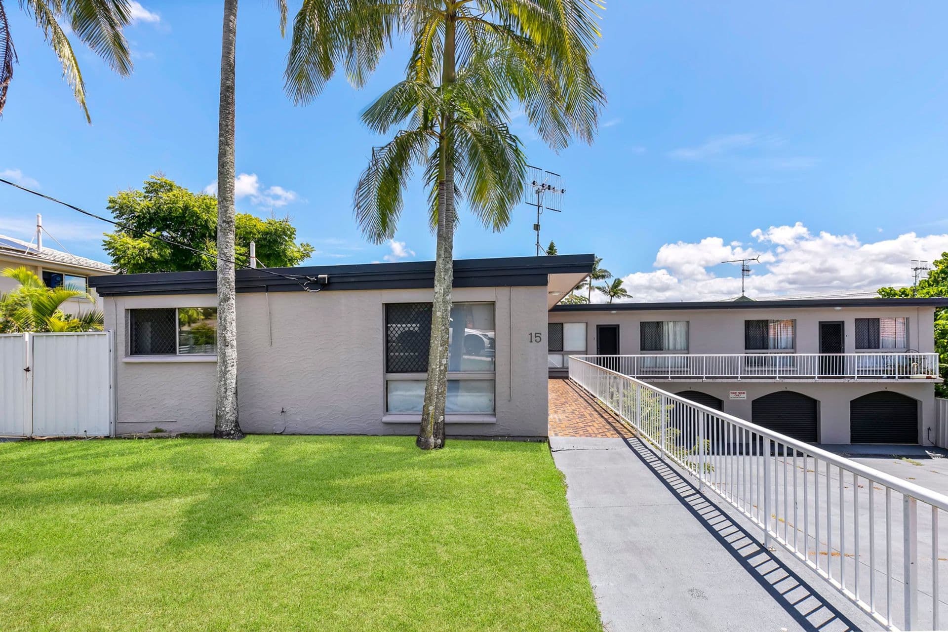 15  Boongala Terrace, Maroochydore, QLD, 4558, Maroochydore - Thumbnail 6