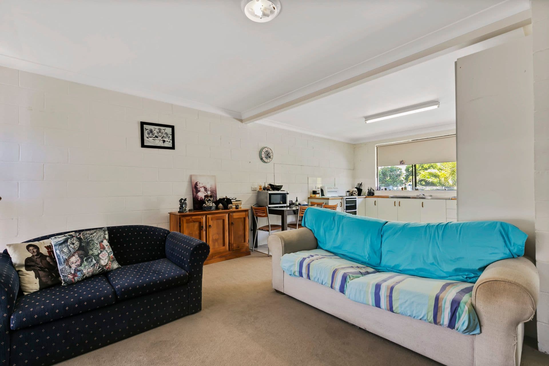 15  Boongala Terrace, Maroochydore, QLD, 4558, Maroochydore - Thumbnail 3