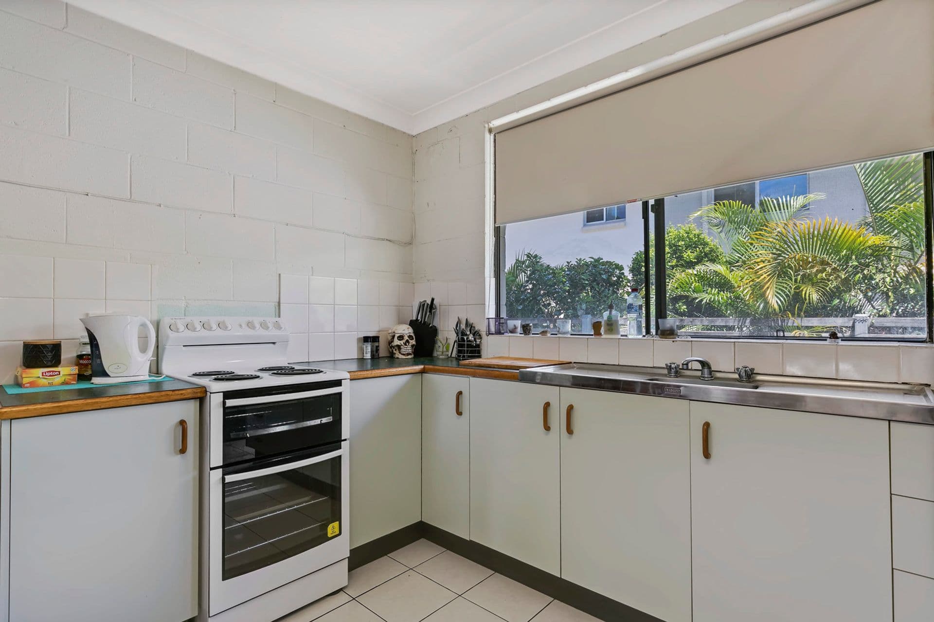 15  Boongala Terrace, Maroochydore, QLD, 4558, Maroochydore - Thumbnail 4