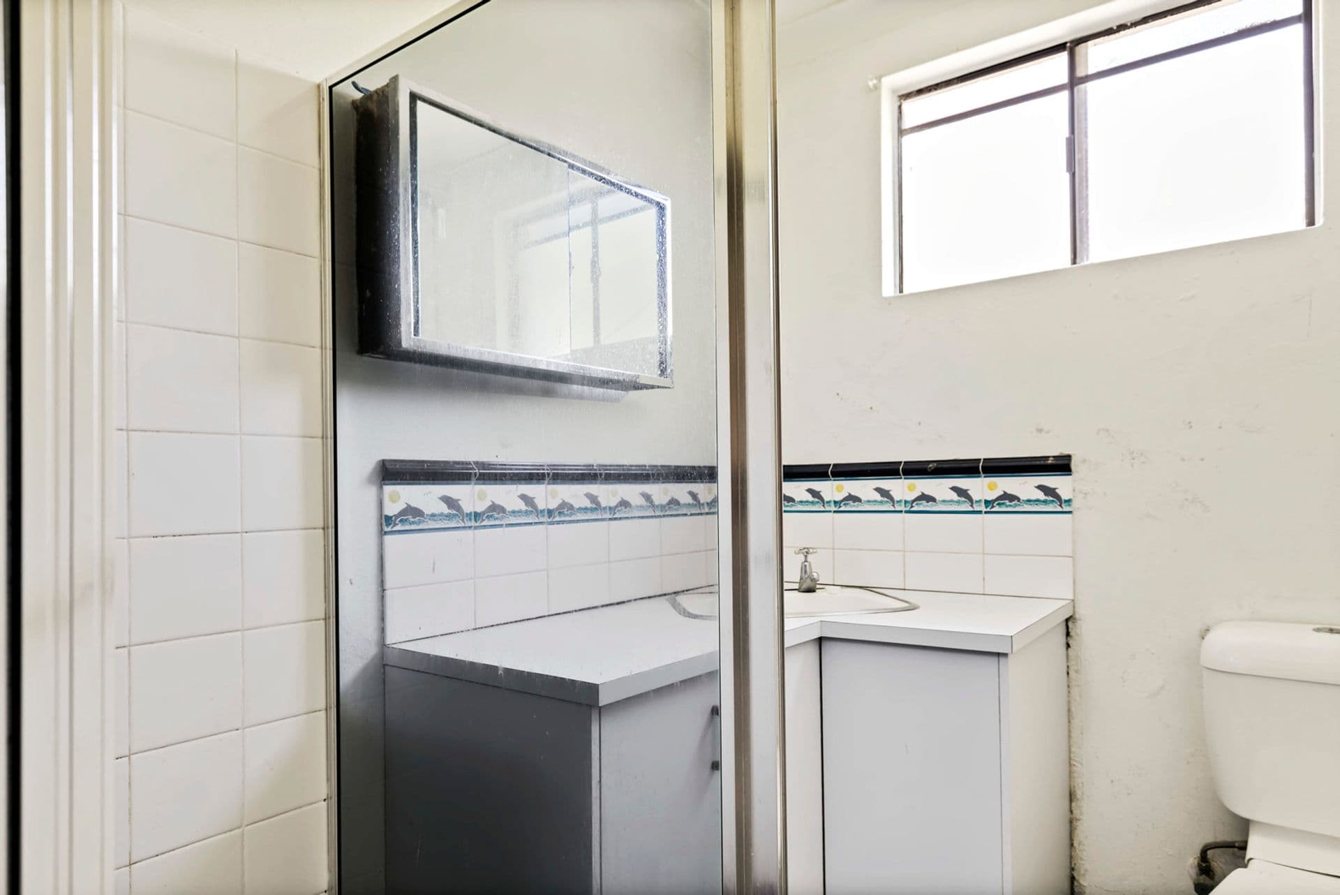 15  Boongala Terrace, Maroochydore, QLD, 4558, Maroochydore - Thumbnail 5