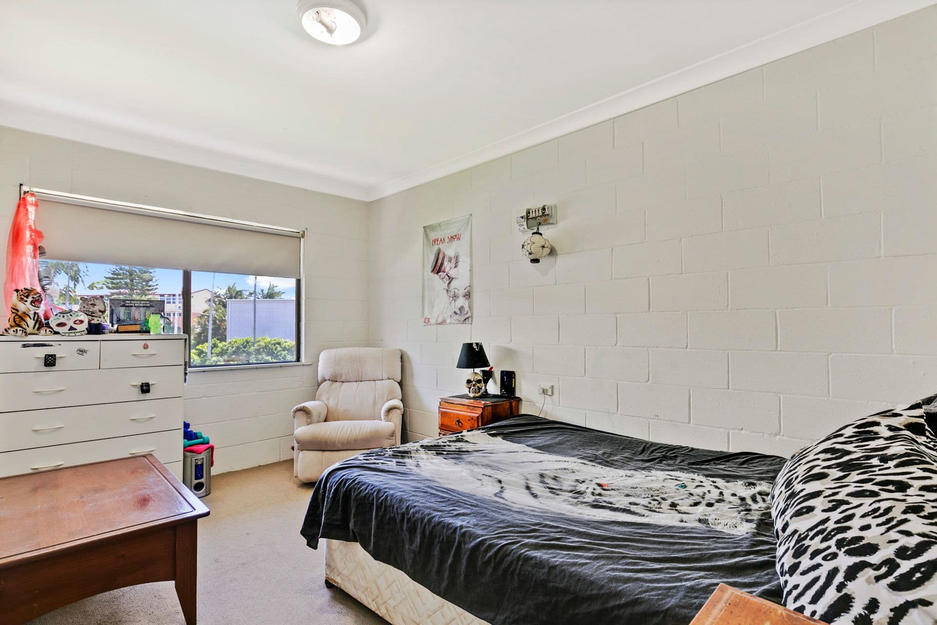 15  Boongala Terrace, Maroochydore, QLD, 4558, Maroochydore - Thumbnail 7