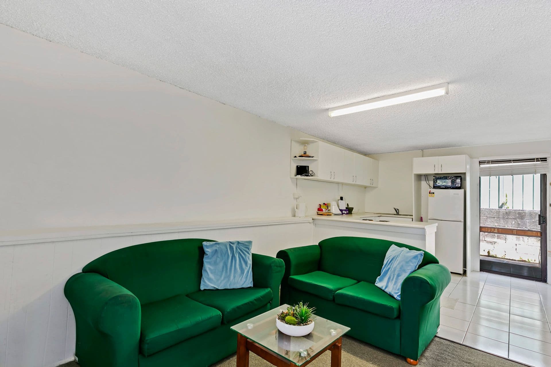 15  Boongala Terrace, Maroochydore, QLD, 4558, Maroochydore - Thumbnail 8