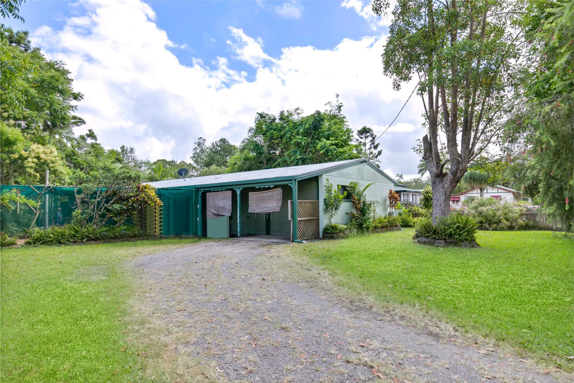 31 Gympie Street North, Landsborough, QLD, 4550, Landsborough - Thumbnail 2